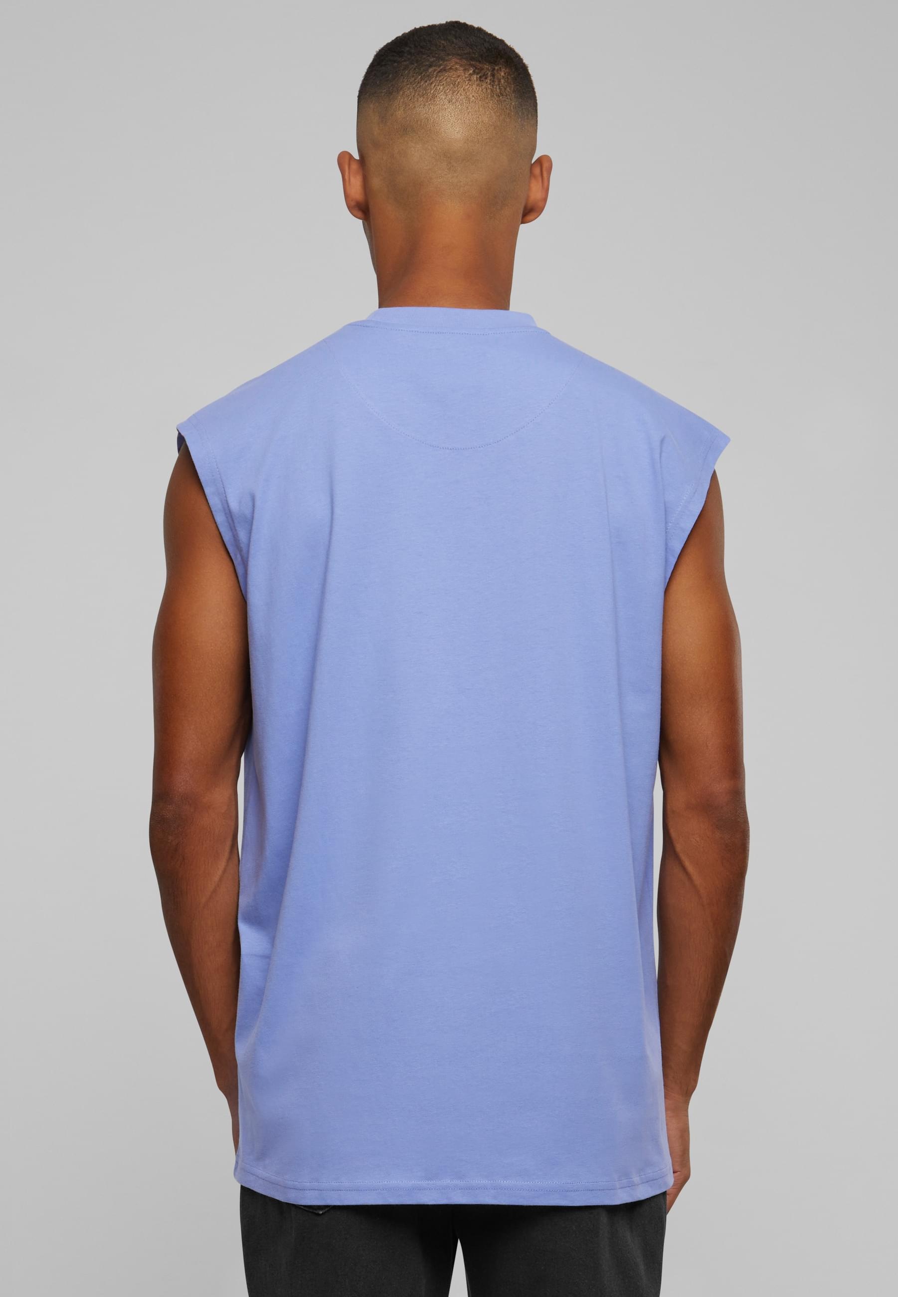 Karl Kani Tanktop »Karl Kani Herren«, (1 tlg.)