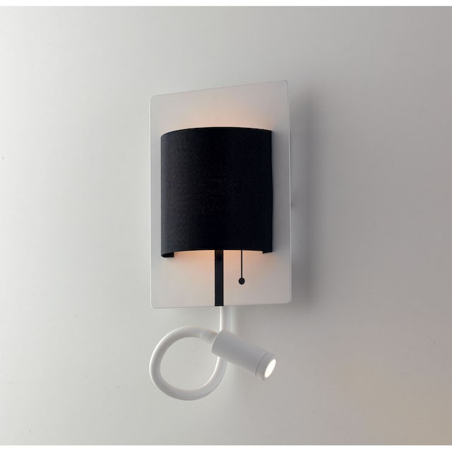 LUCE Design LED Wandleuchte »POP« | BAUR