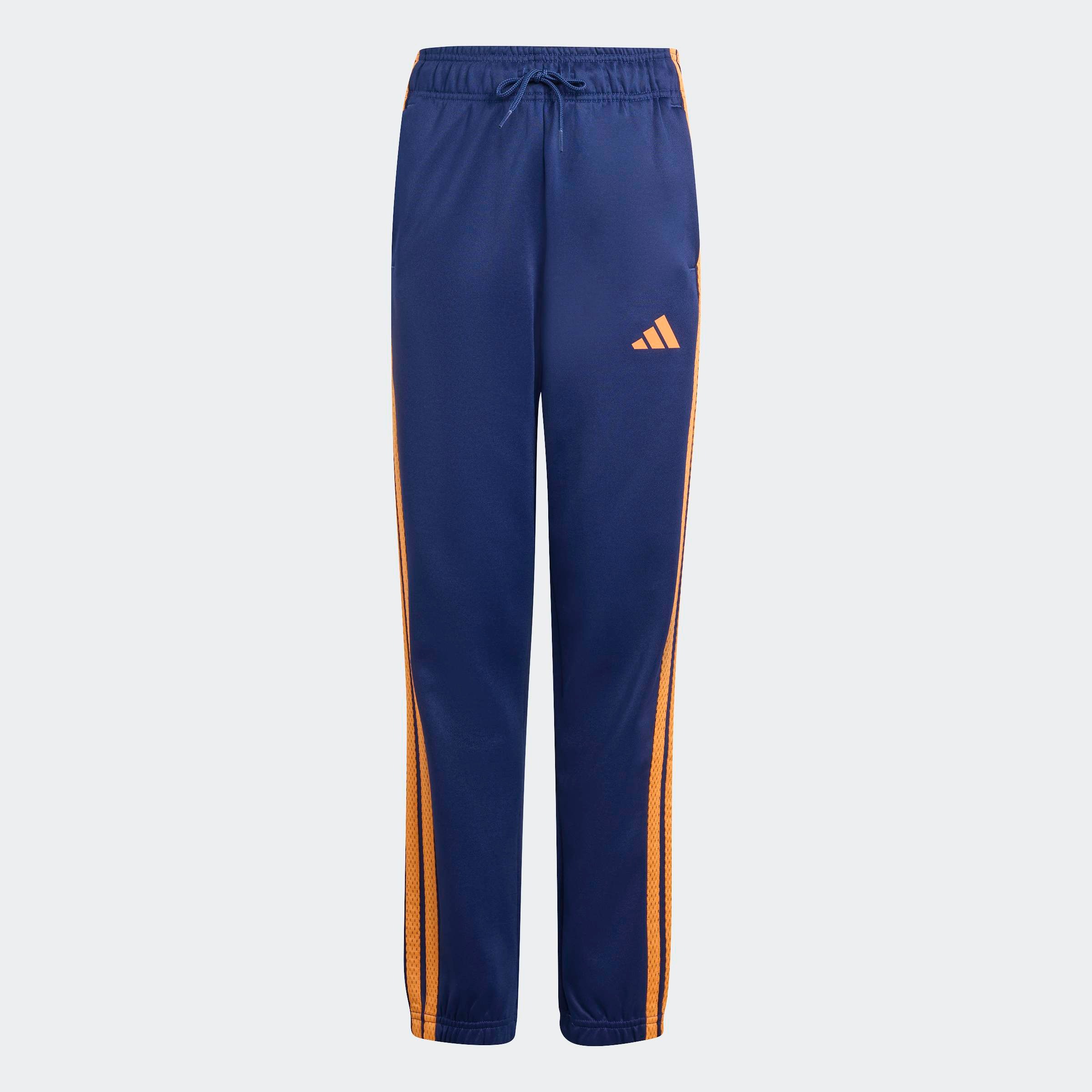 adidas Sportswear Sporthose »STADIUM«