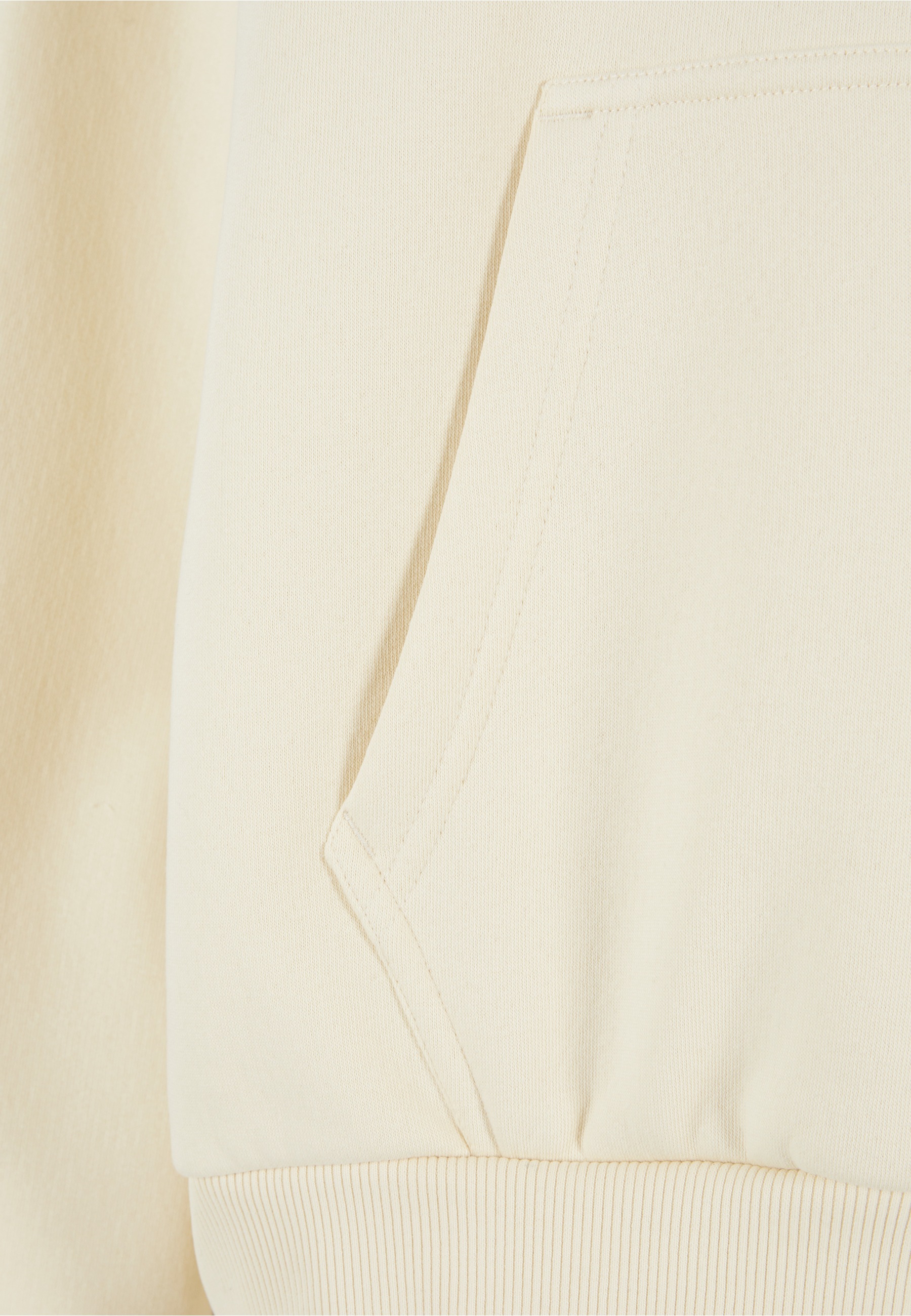 Karl Kani Kapuzenpullover »Karl Kani Damen KW242-030-2 Karl Kani Serif Originator Os Hoodie« 1 Stk.