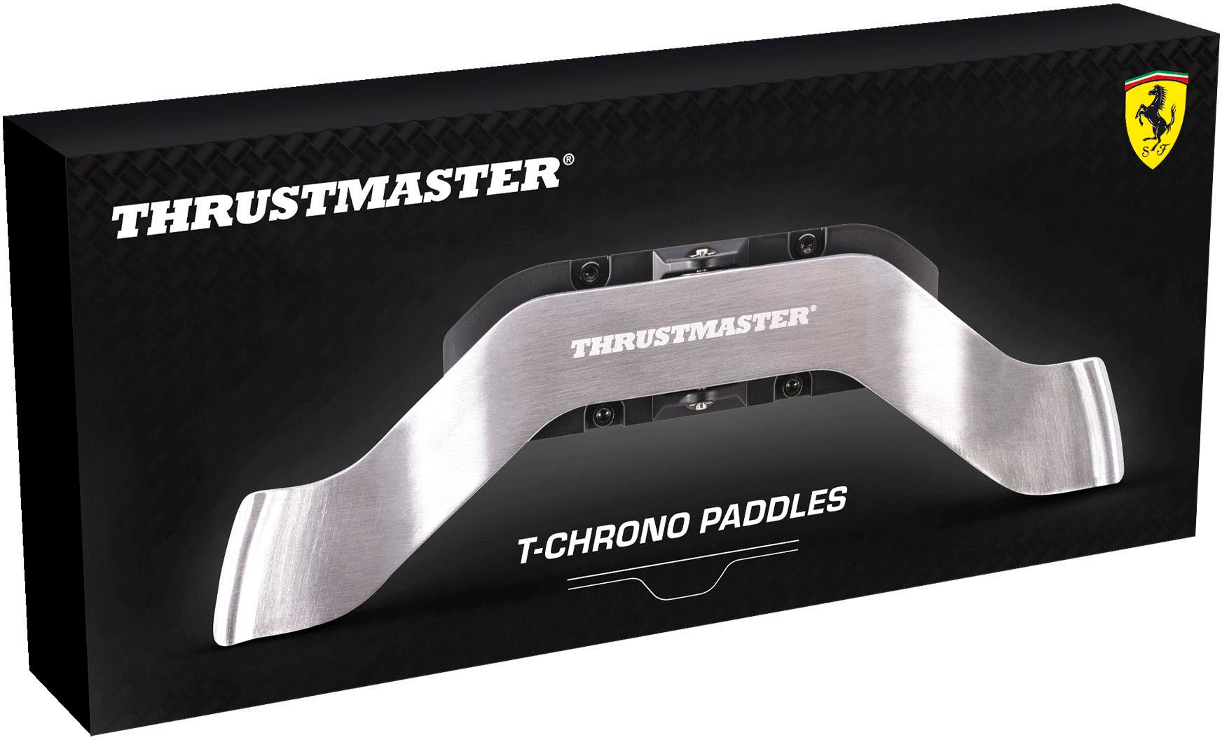 Thrustmaster Controller »T-Chrono Paddles«