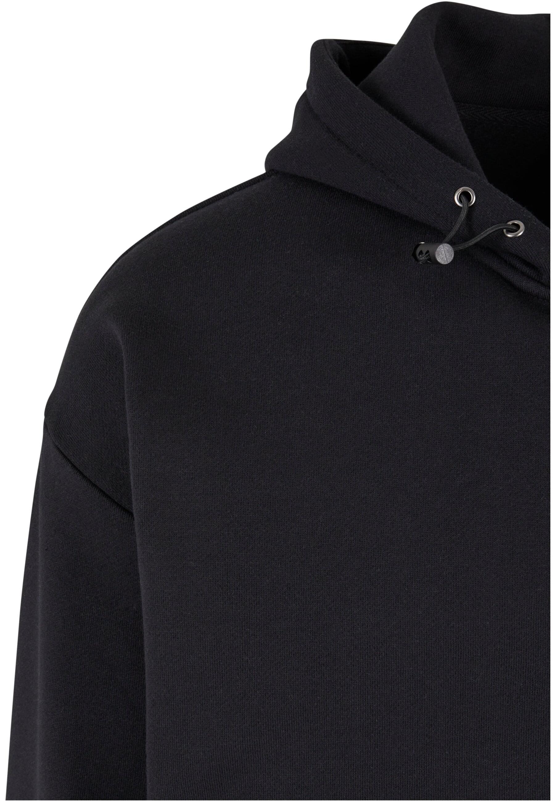 Karl Kani Sweatjacke »Karl Kani Herren«