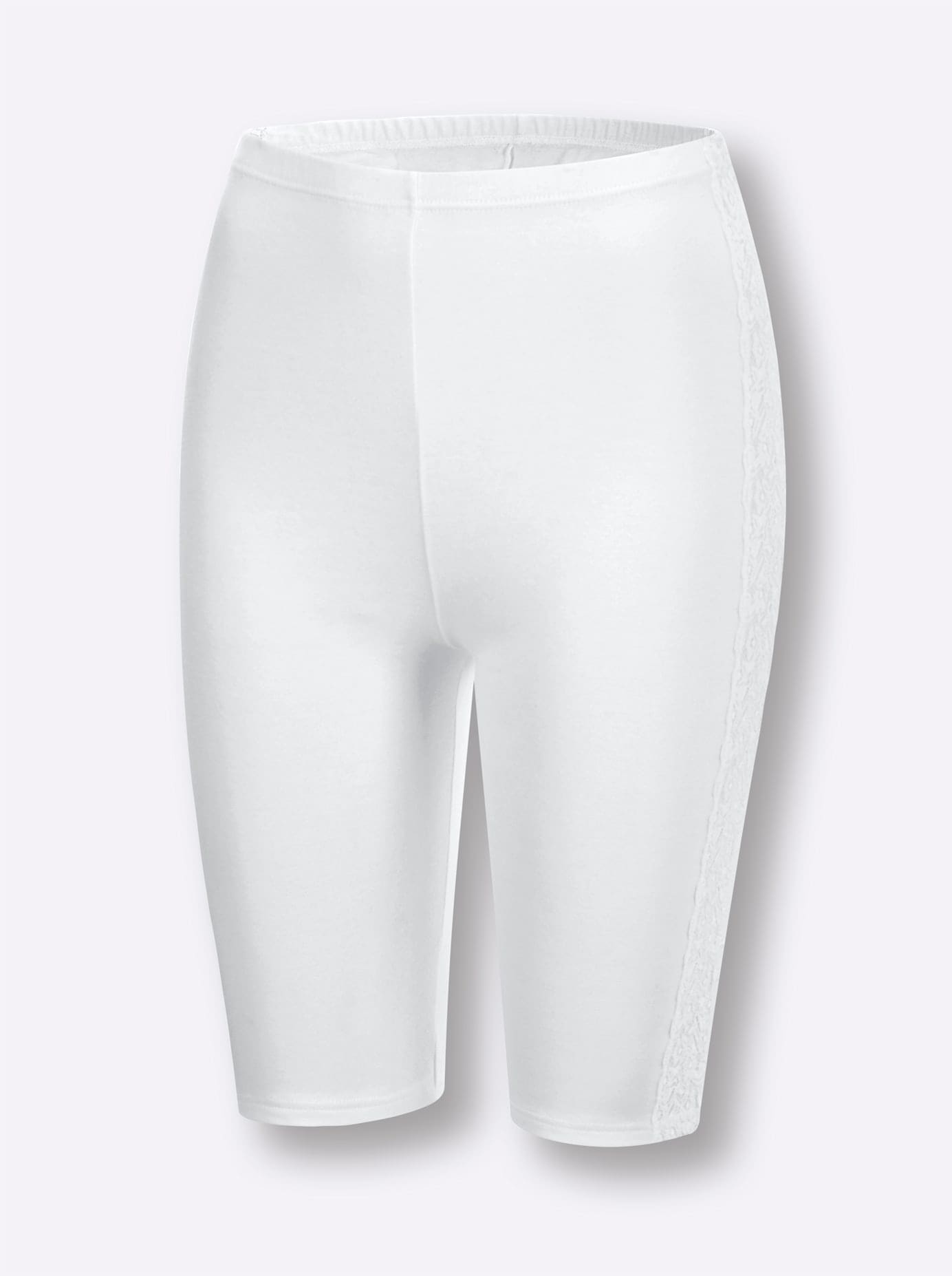   Lange Unterhose 1 Stk.