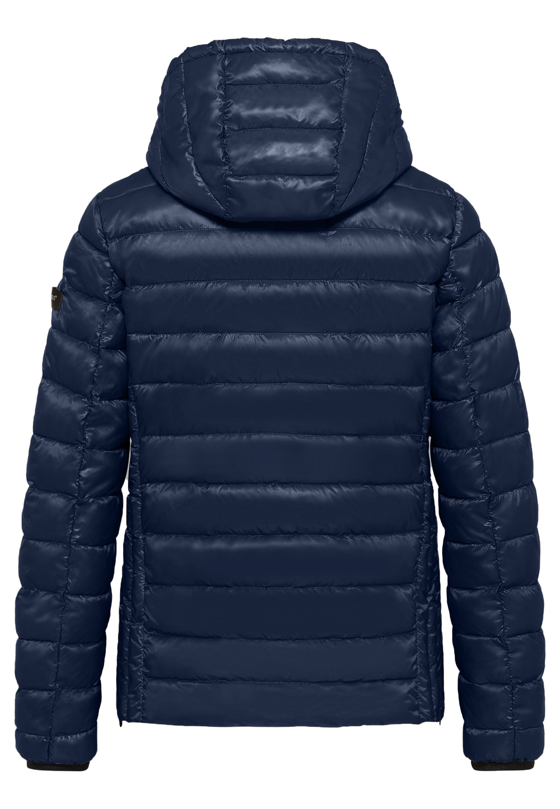Frieda & Freddies Steppjacke »Thermolite Jacket / Wenda 2«