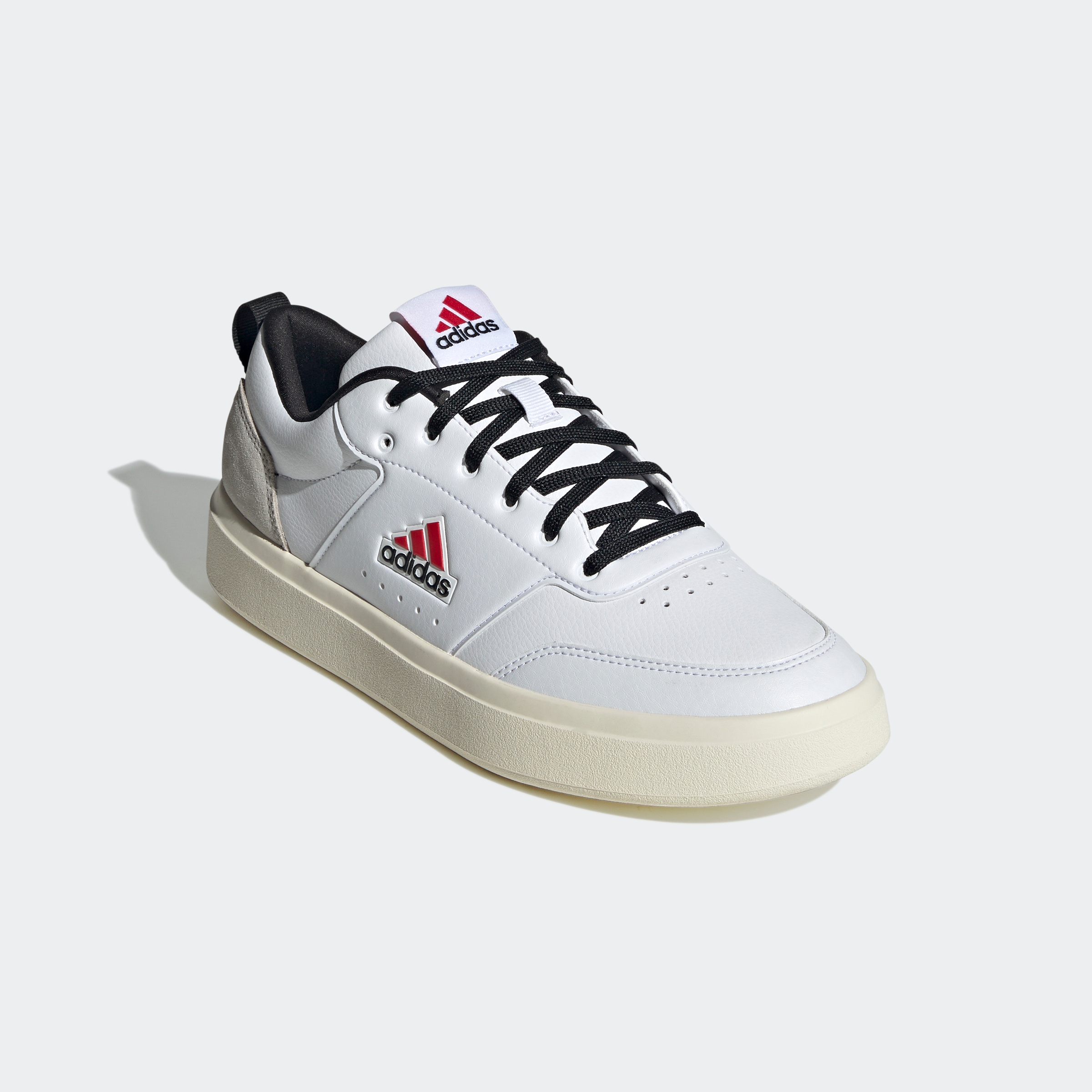 adidas Sportswear Sneaker "PARK STREET" günstig online kaufen