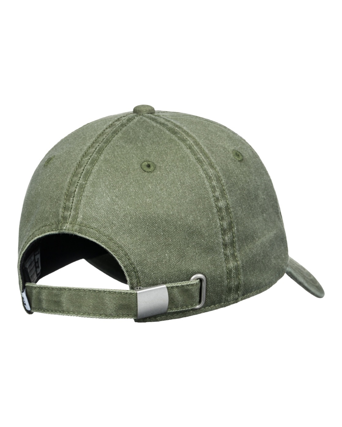 DC Shoes Snapback Cap »DC Star Vintage«