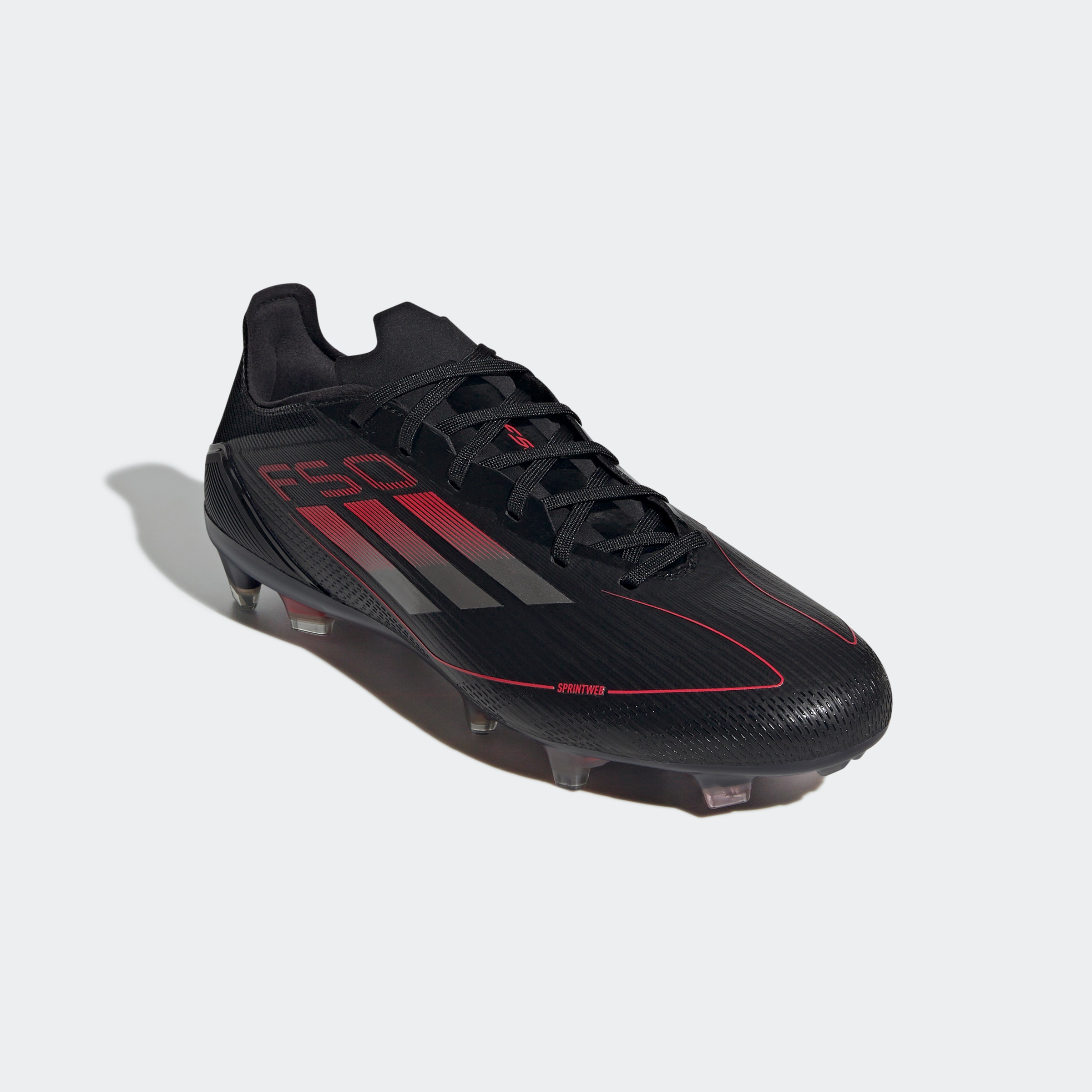 adidas Performance Fußballschuh »F50 PRO FG«