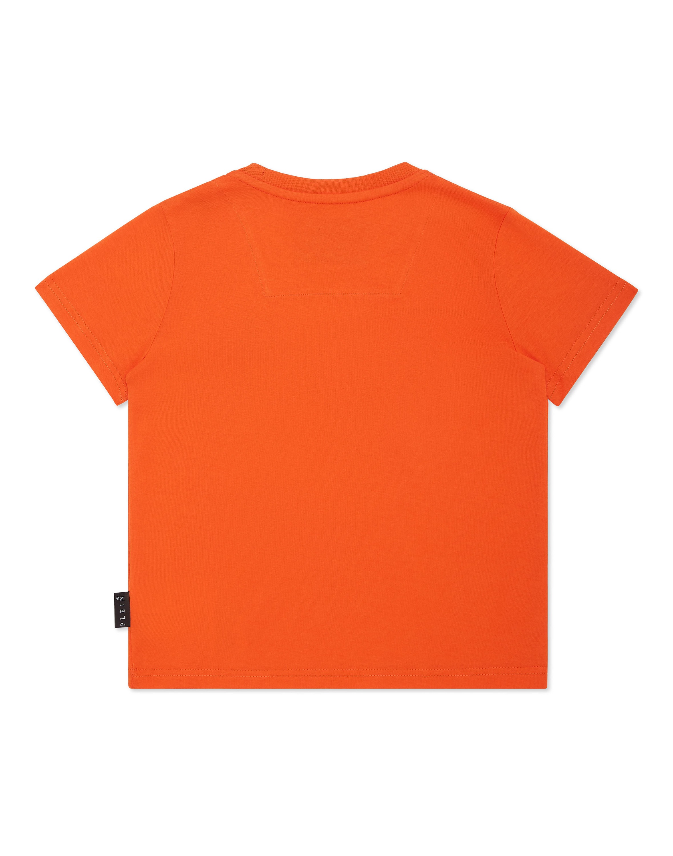 Thumbnail - PHILIPP PLEIN T-Shirt "Racing"