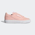 adidas Originals Sneaker »CONTINENTAL VULC«