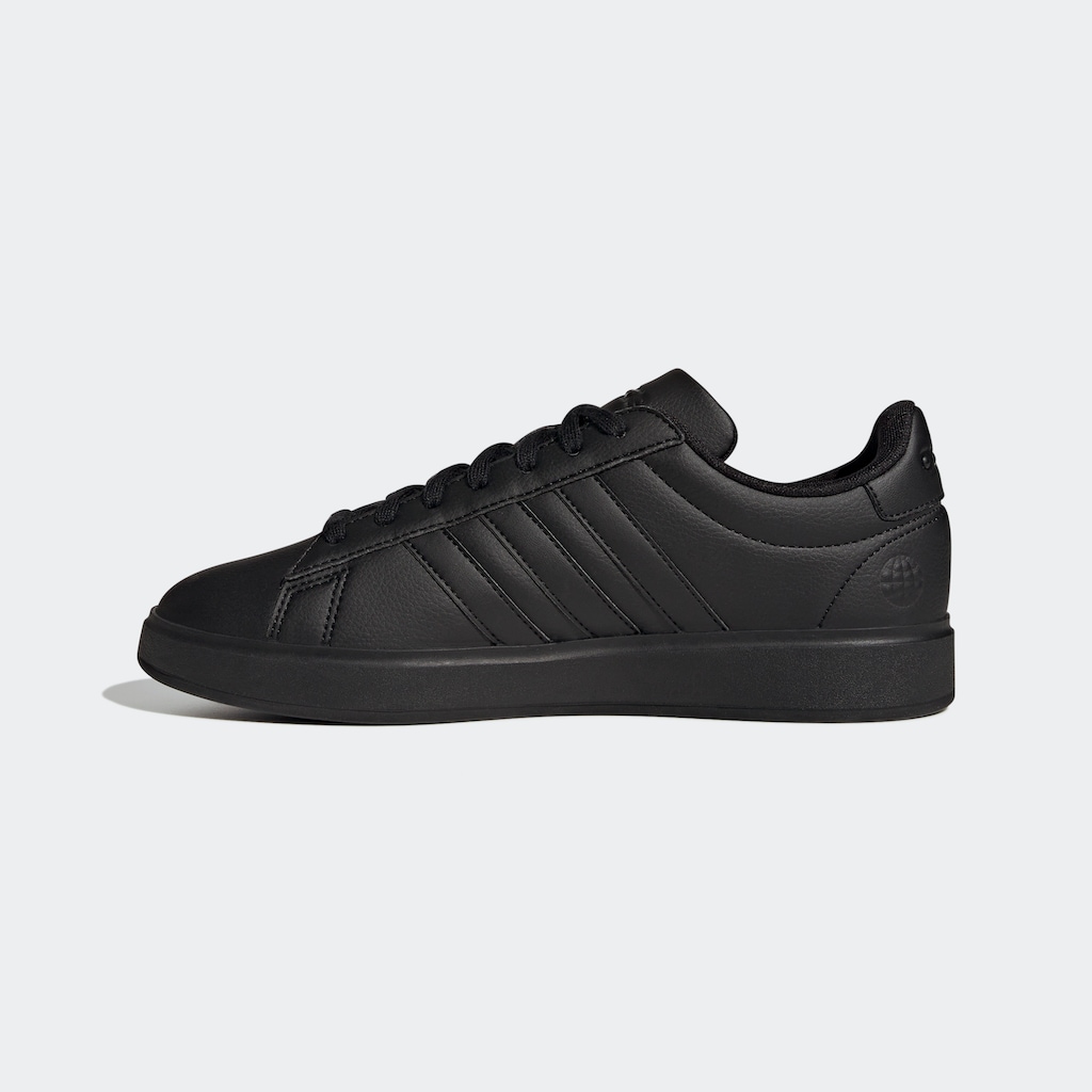 adidas Sportswear Sneaker »GRAND COURT CLOUDFOAM COMFORT«