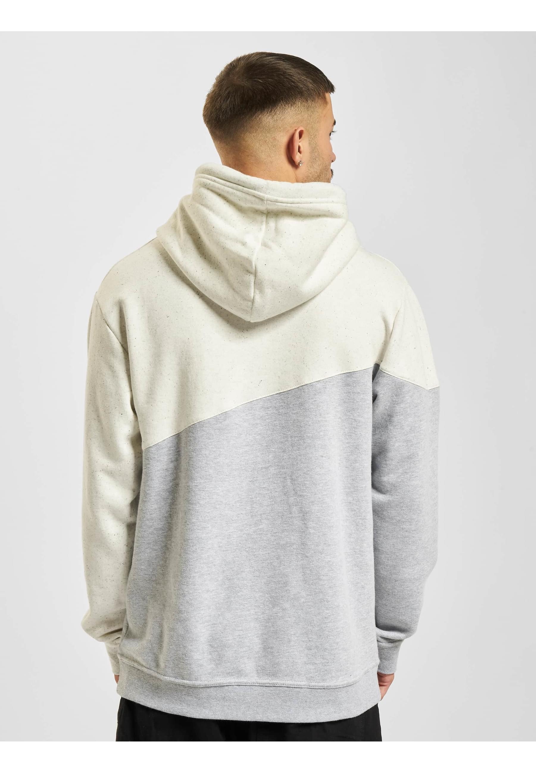 Just Rhyse Sweatshirt »Just Rhyse Herren Tronador Hoody«, (1 tlg.)
