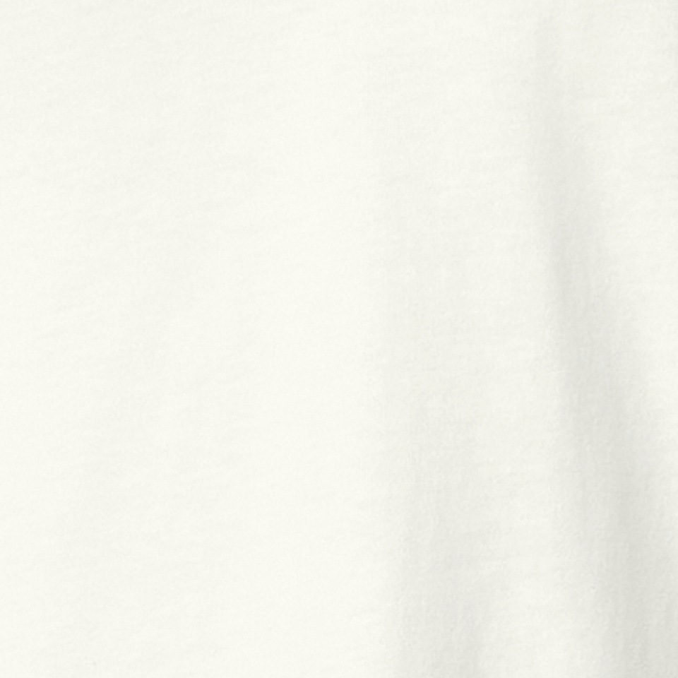 STREET ONE MEN Langarmshirt, mit Knopfleiste