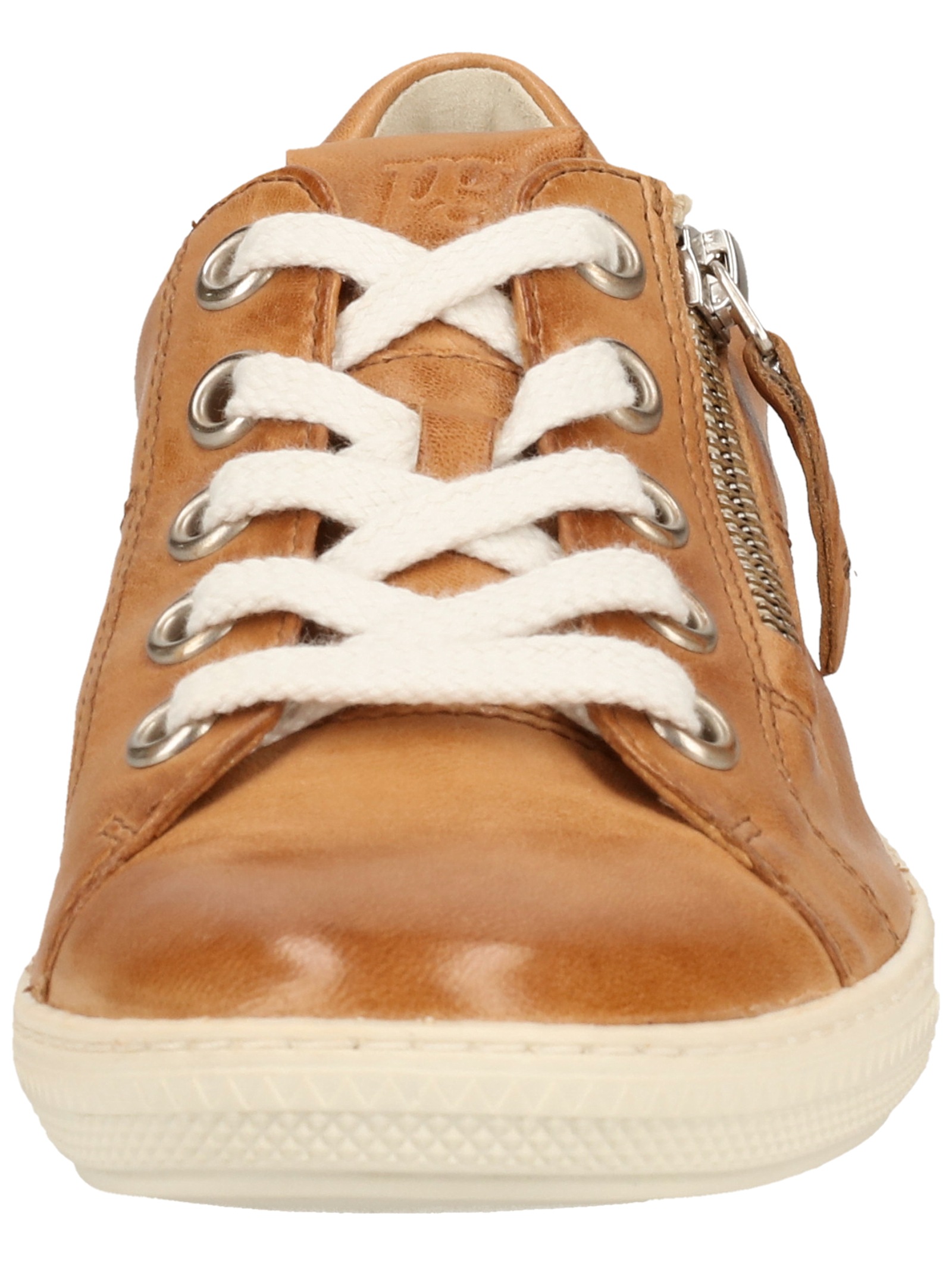 Paul Green Sneaker »Paul Green Sneaker Glattleder«