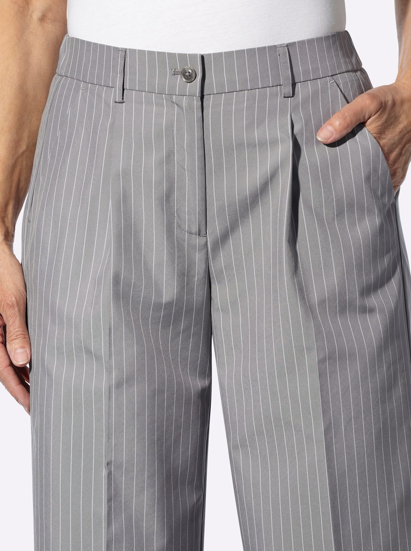 Classic Basics Webhose