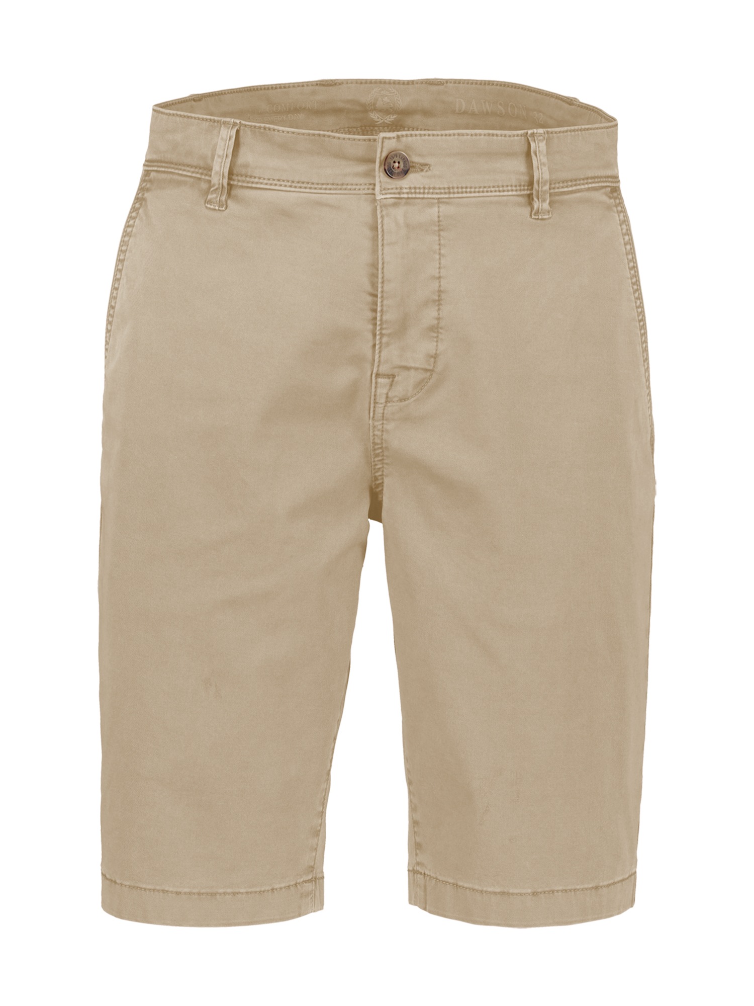 LERROS Bermudas "Stretch-Bermuda, Comfort Fit" günstig online kaufen