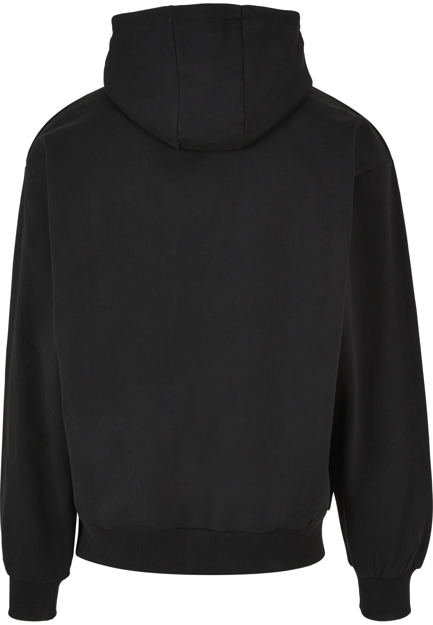 Karl Kani Kapuzenpullover "Karl Kani Herren KM231-046-2KK Chest Signature O günstig online kaufen