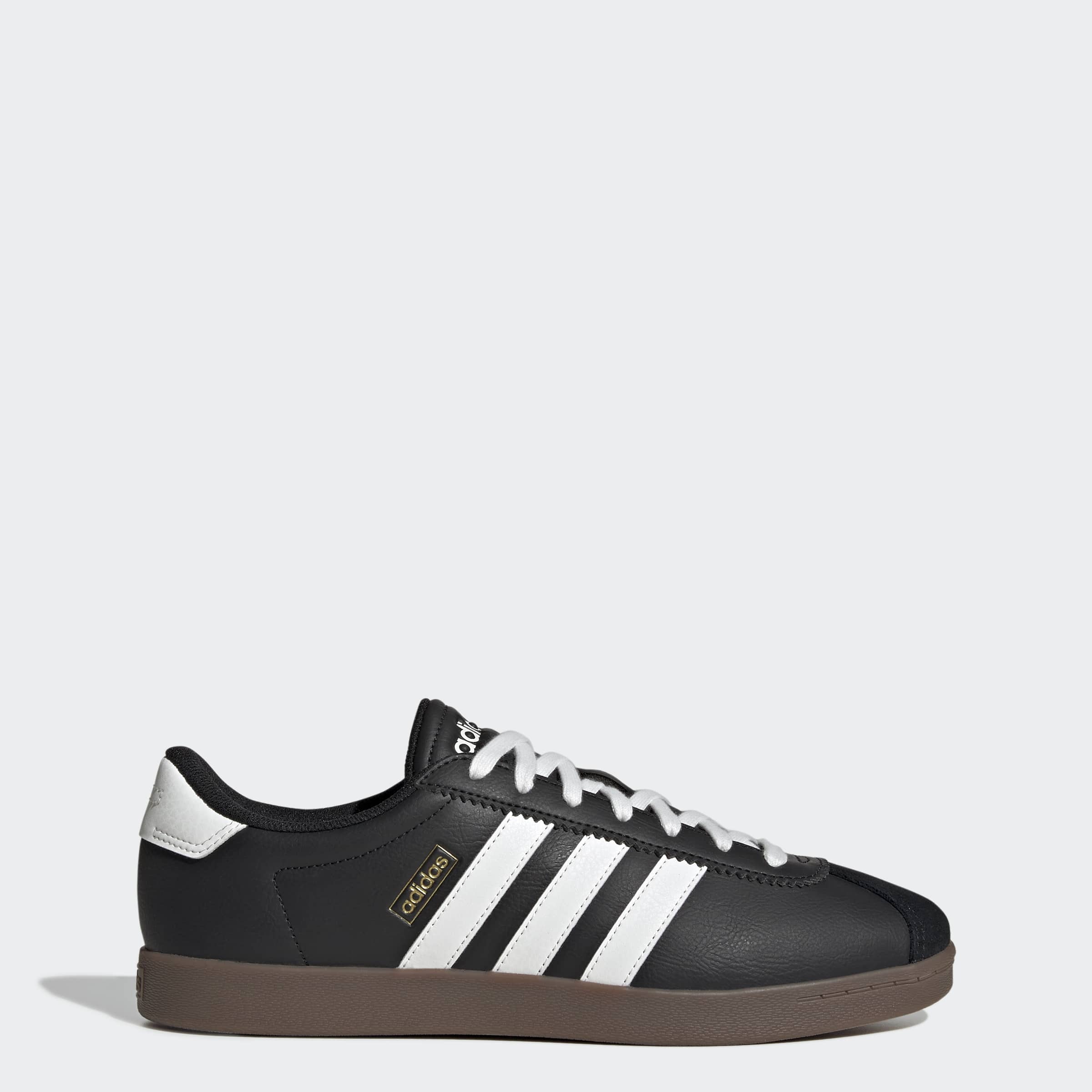 adidas Sportswear Sneaker »VL COURT LO«