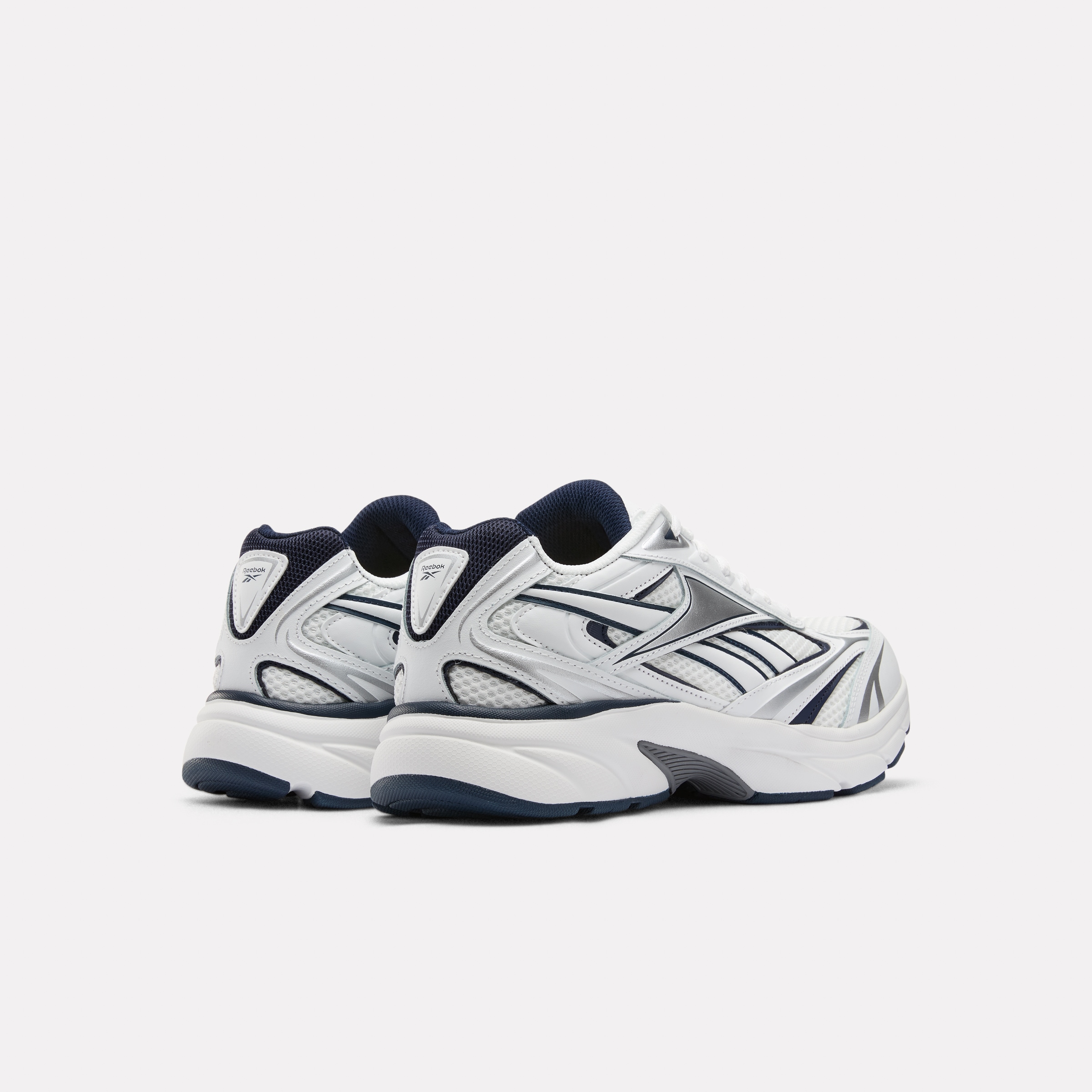 Reebok Laufschuh »BELWAVE«
