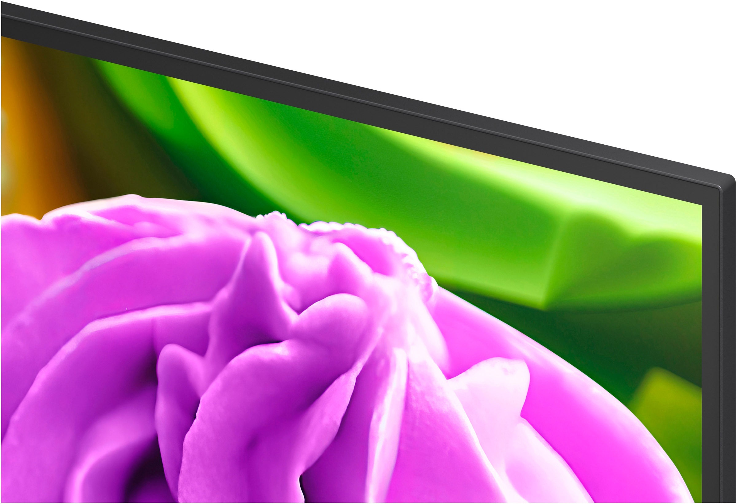 LG LED-Fernseher »43LB65006LA« 109 cm/43 ″ Full HD Smart-TV