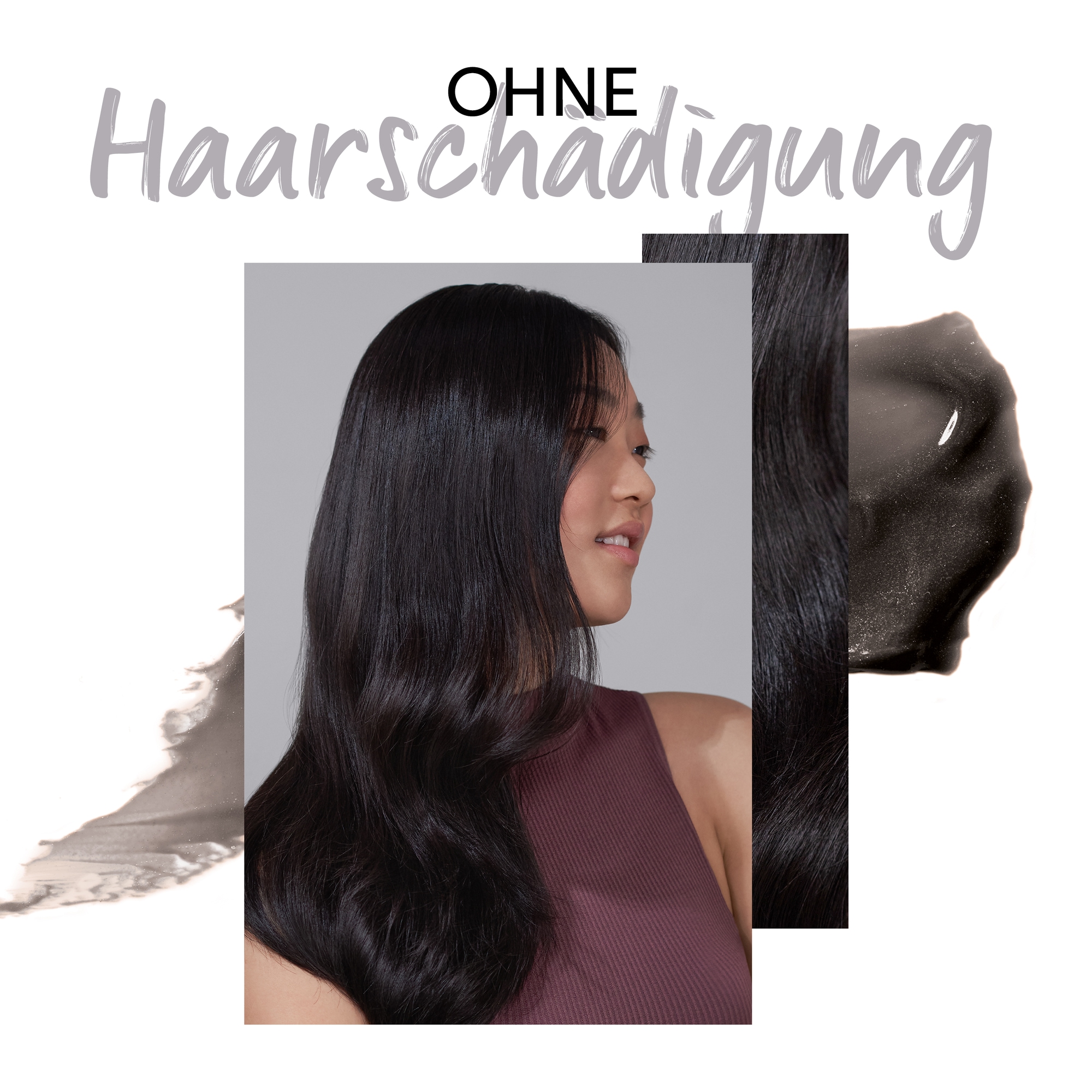 Wella Professionals Haarmaske »Color Fresh Mask Cool Espresso« frei von Silikonen, auswaschbar, wöchentliche Anwendung