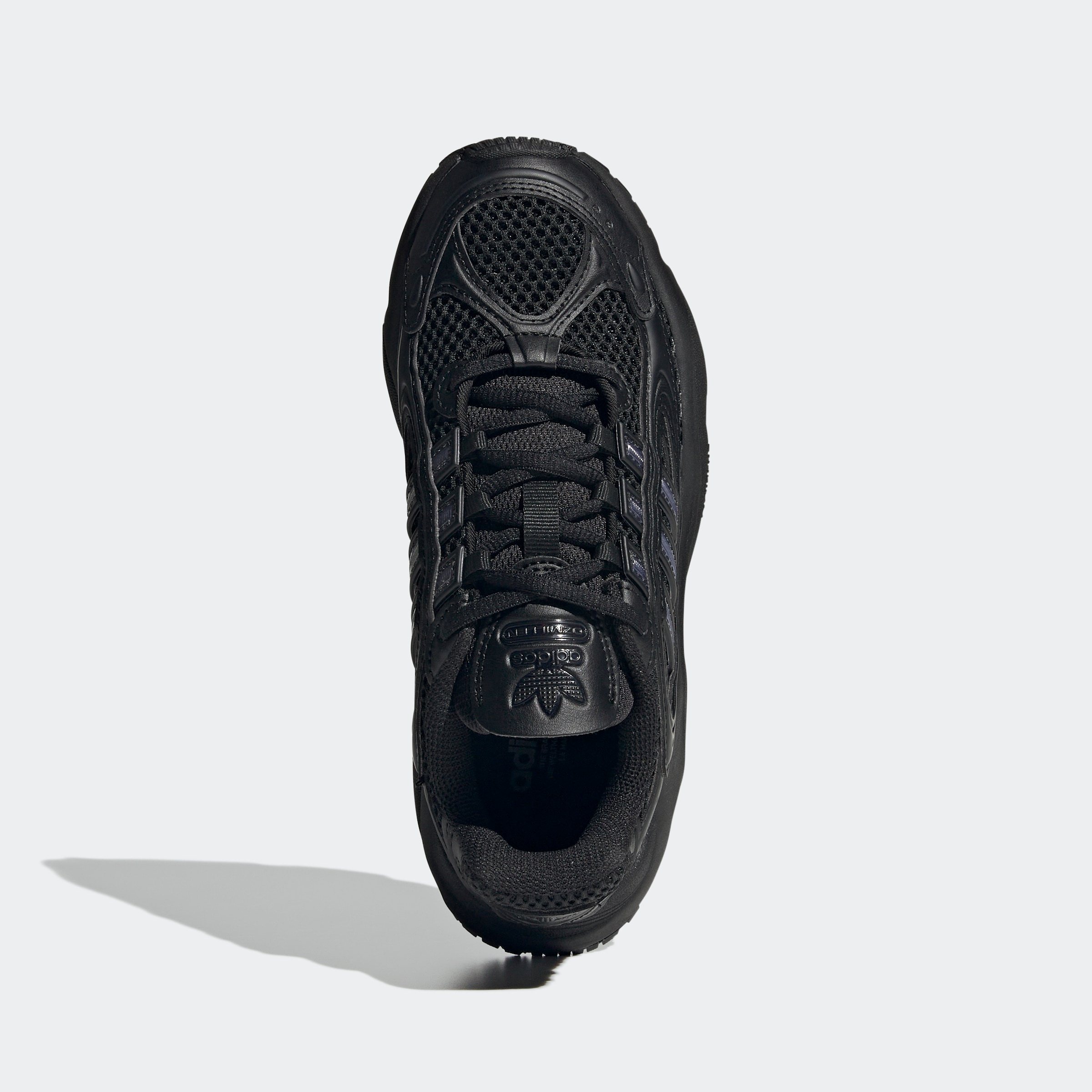 adidas Originals Sneaker »OZMILLEN KIDS«
