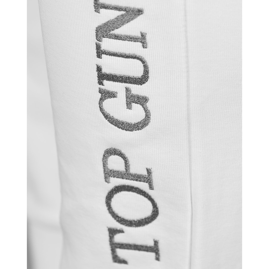 TOP GUN Jogginghose »TG22006«