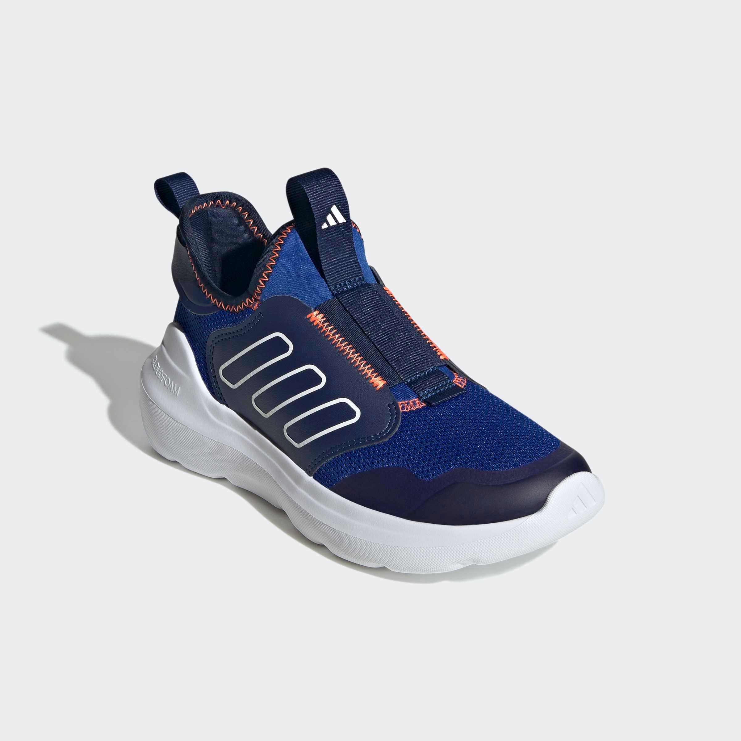 adidas Sportswear Sneaker "TENSAUR COMFORT KIDS" für Kinder & Jugendliche günstig online kaufen