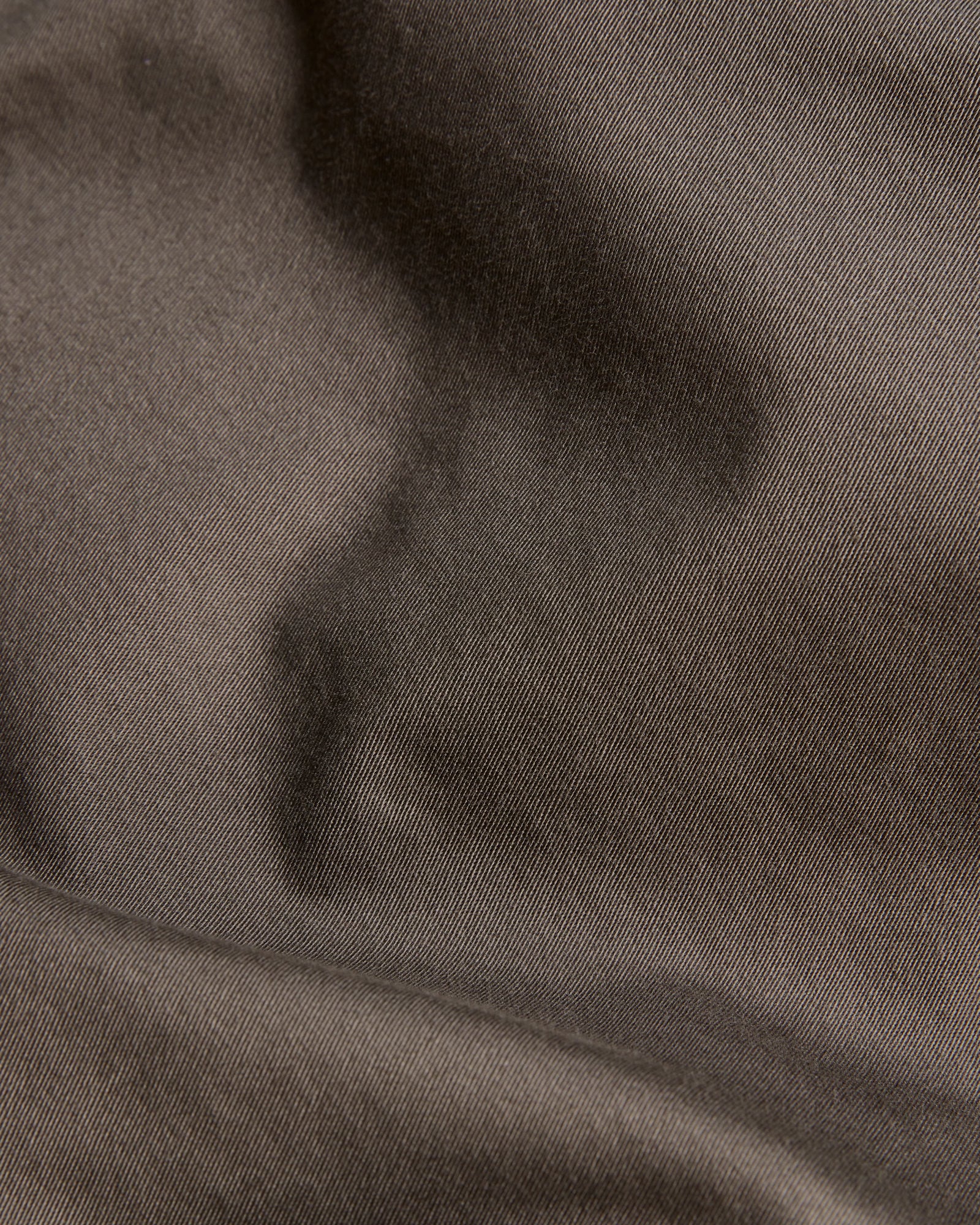 G-STAR Cargohose "Rovic Zip 3D Regular Tapered Hose" günstig online kaufen