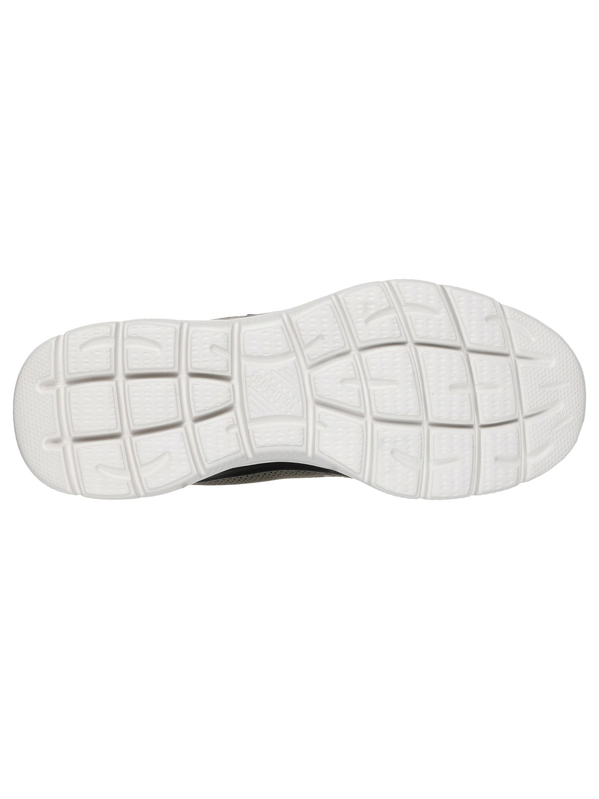 Skechers Sneaker »Summits«