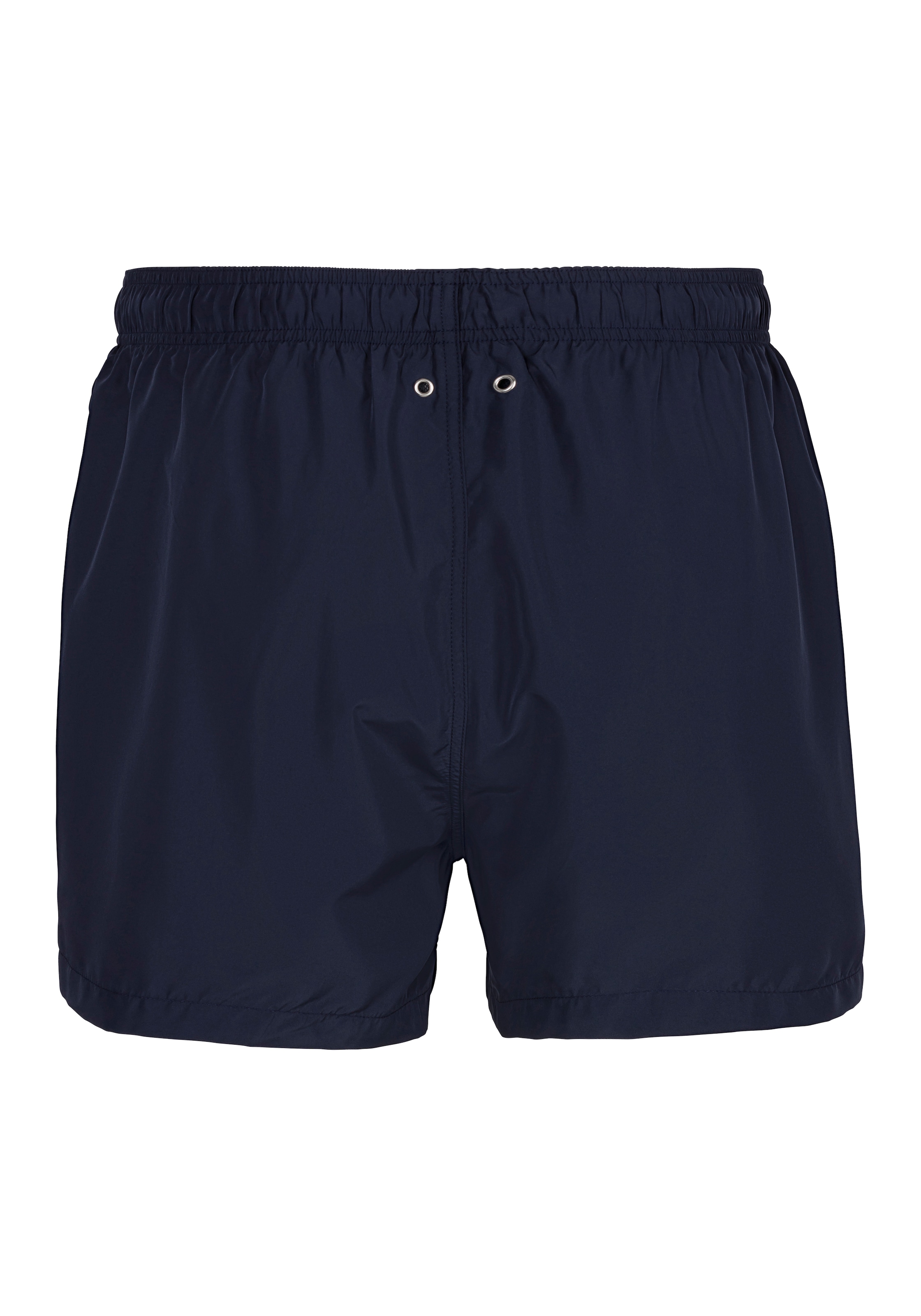 Gant Badeshorts "LIGHTWEIGHT SWIM SHORTS" günstig online kaufen