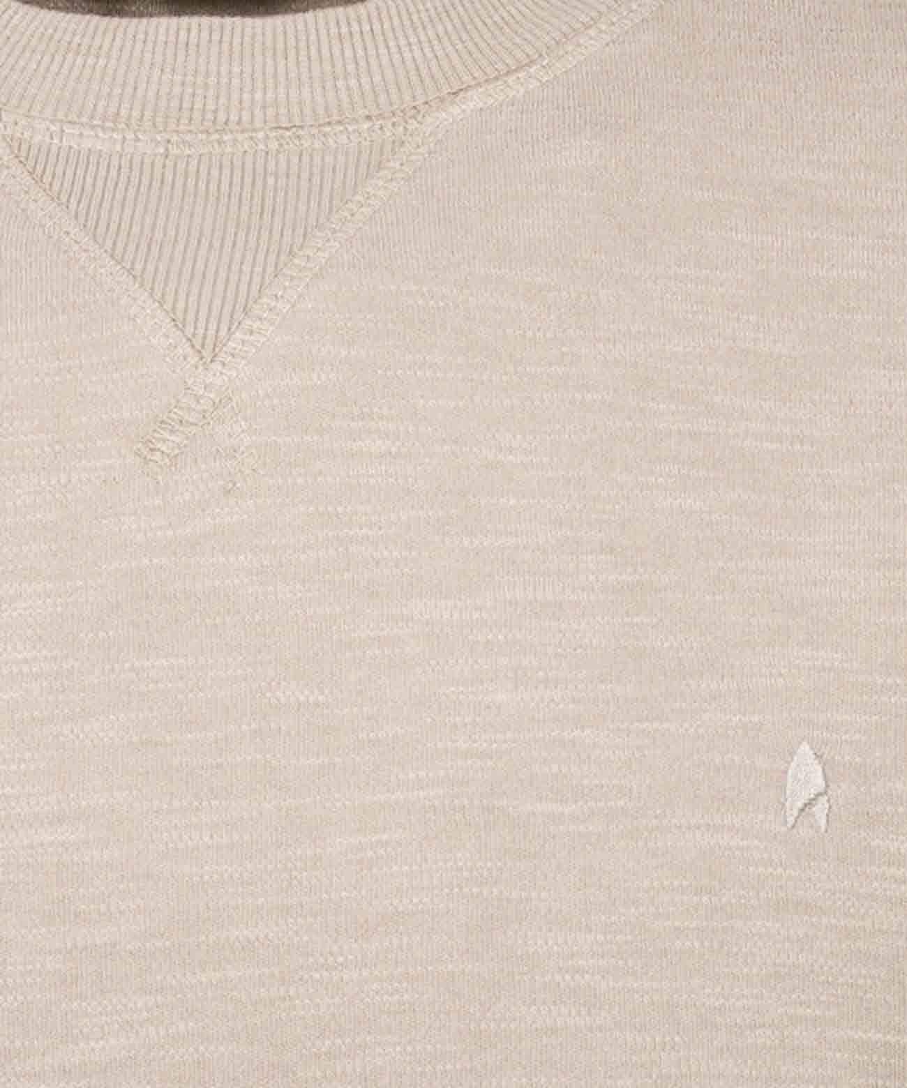 RAGMAN Sweatshirt