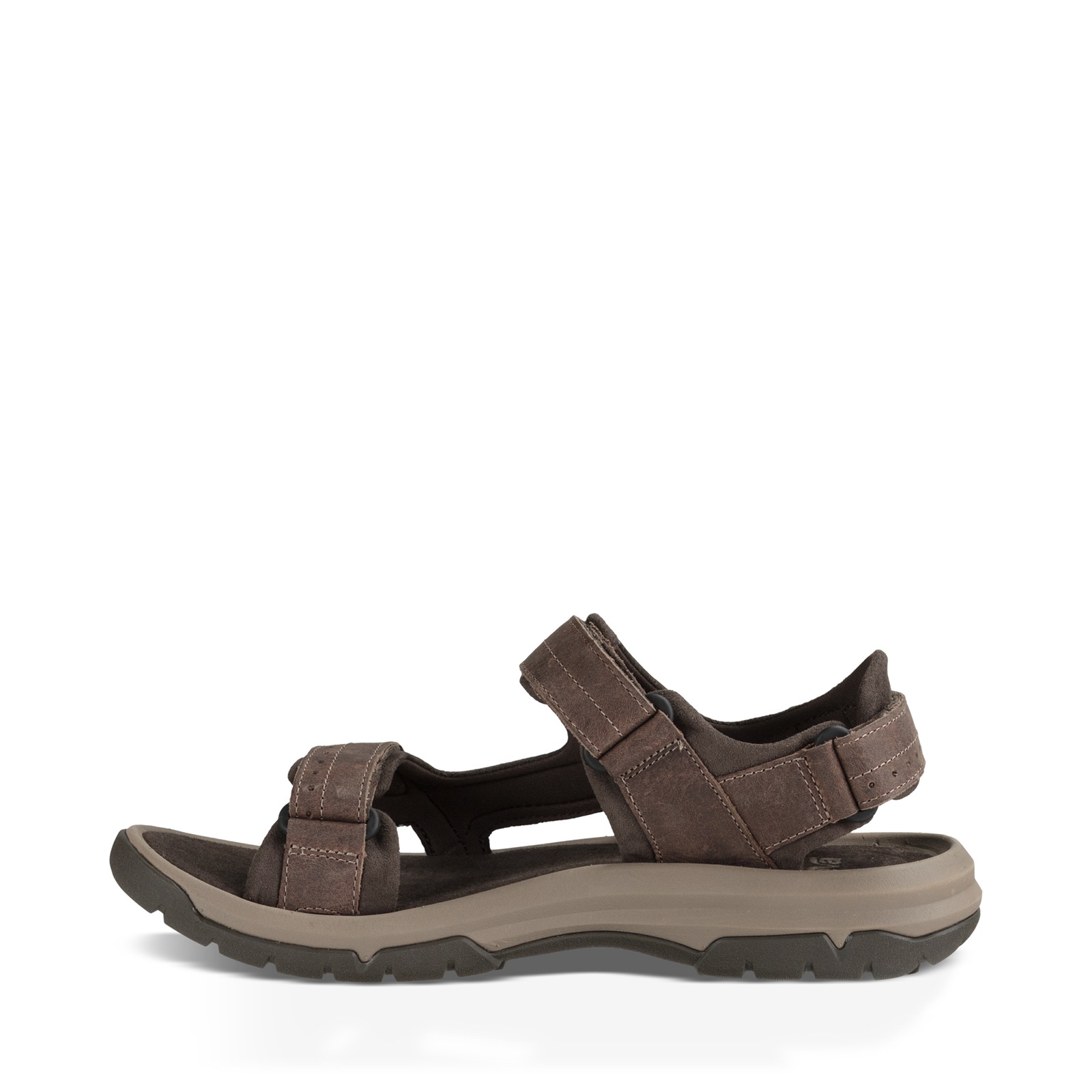 Teva Sandale »Langdon Sandal«