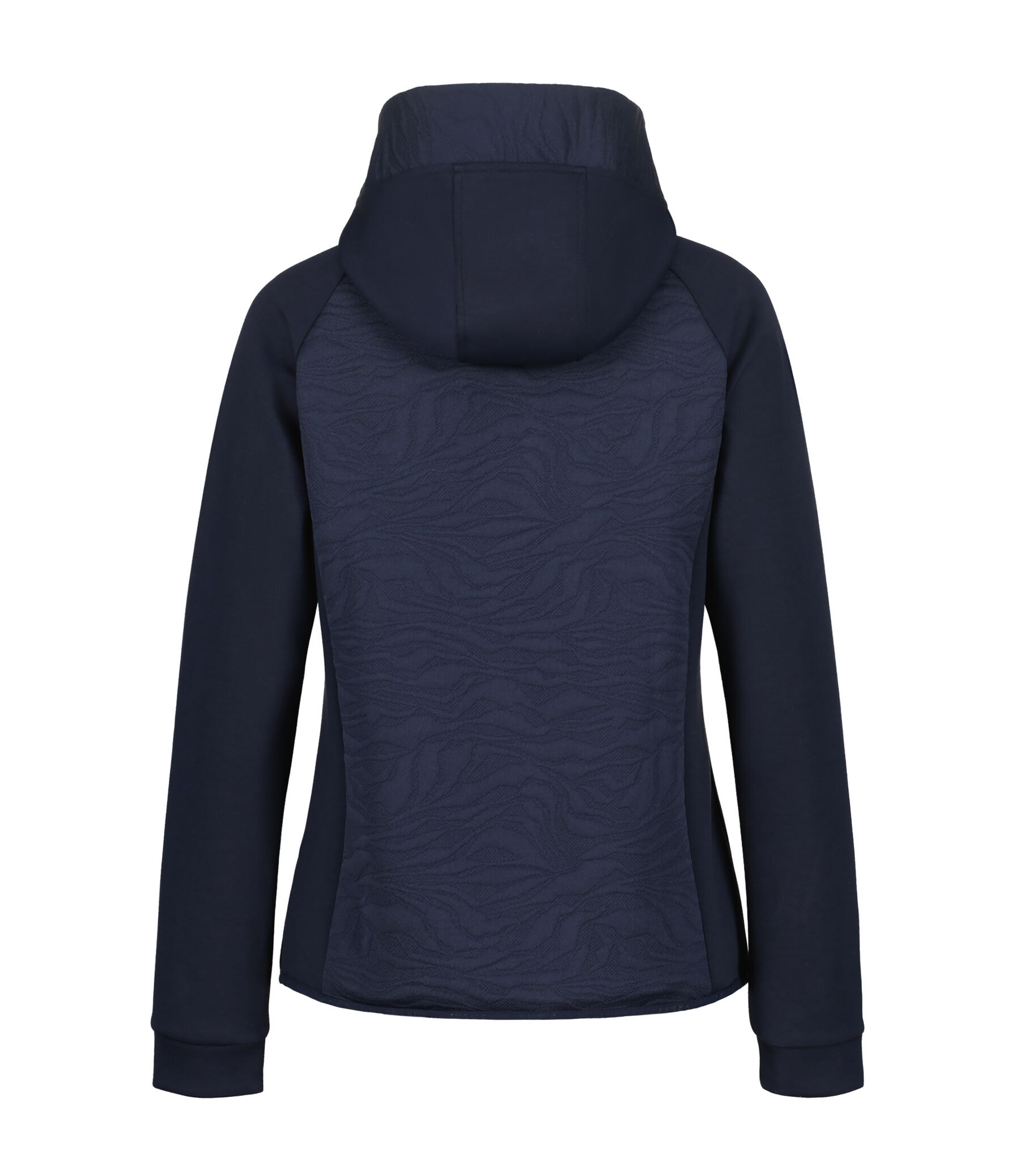 Icepeak Outdoorjacke »Icepeak Midlayer Amberg«