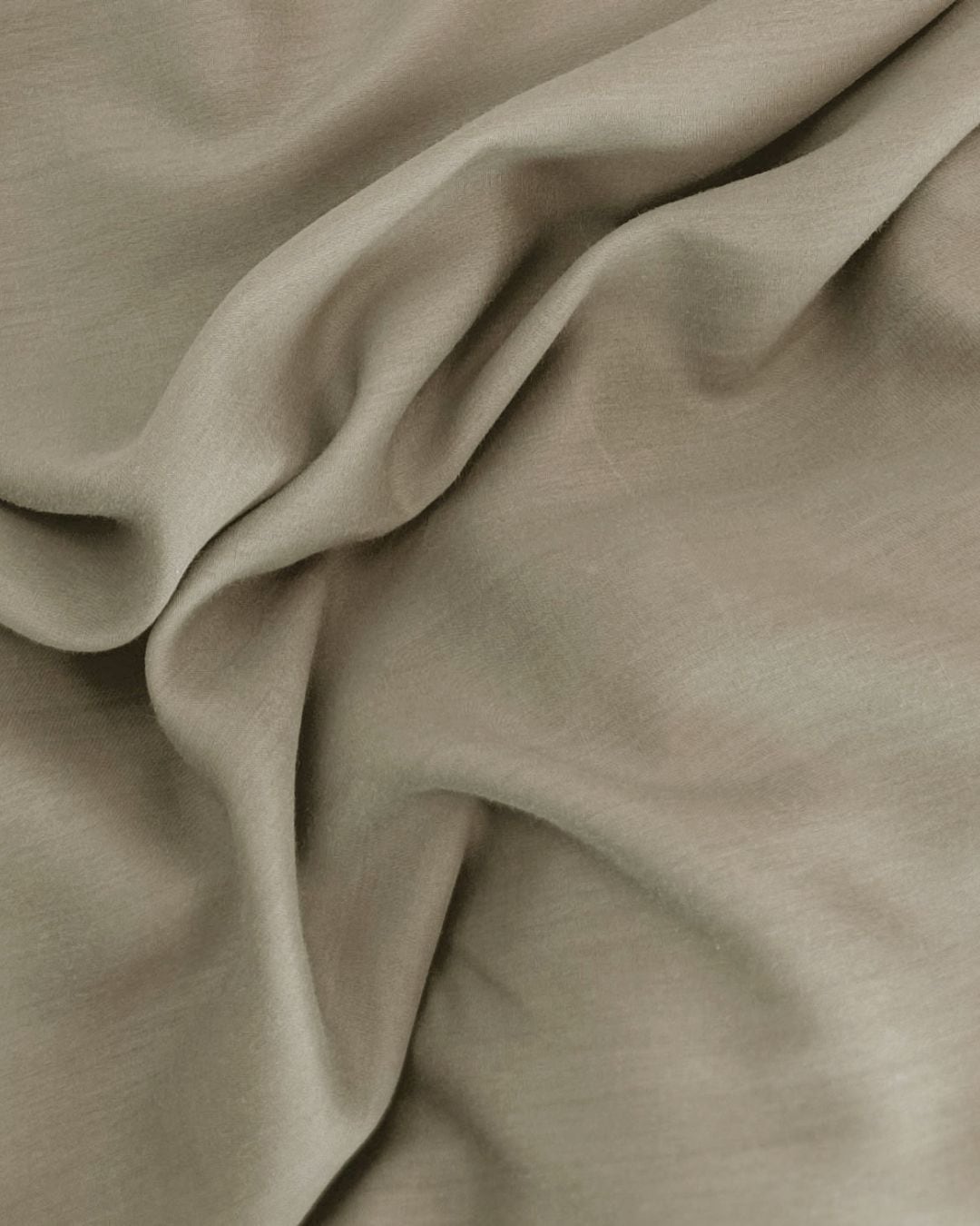kayori Spannbettlaken »Emma«, 100% Baumwollsatin
