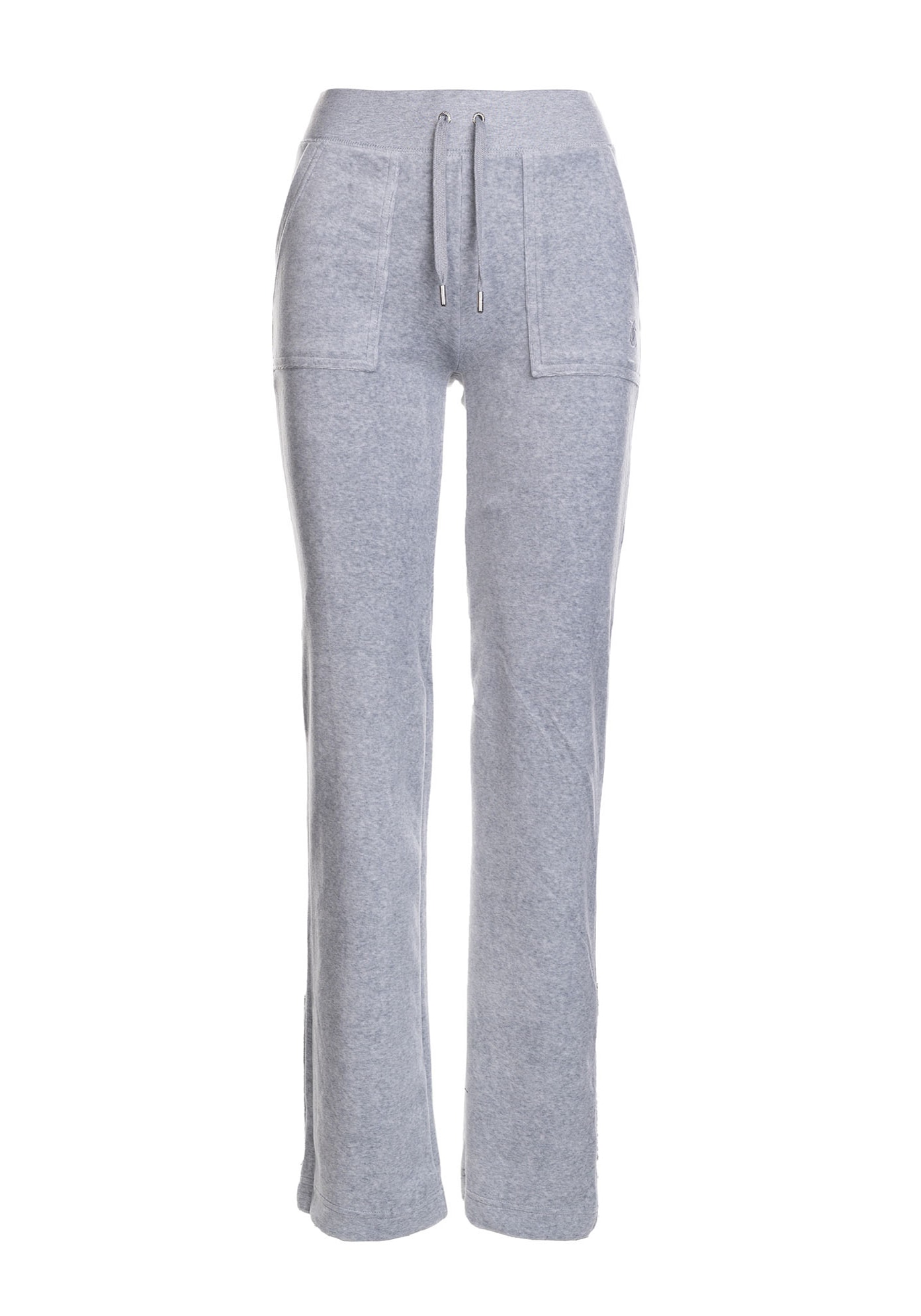 Juicy Couture Sweathose "DEL RAY Damen", Trainingshose Damen, Sweathose, Ve günstig online kaufen