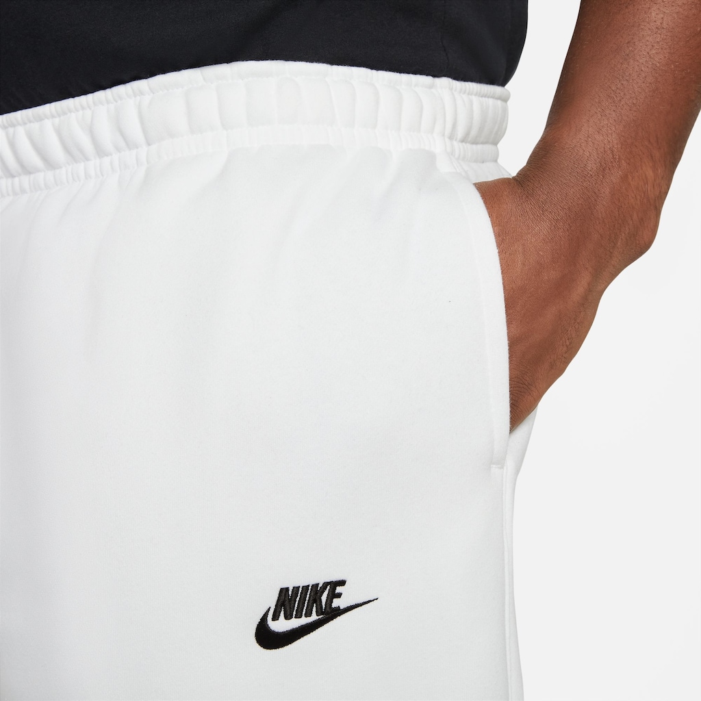 Nike Sportswear Jogginghose »CLUB FLEECE JOGGERS«