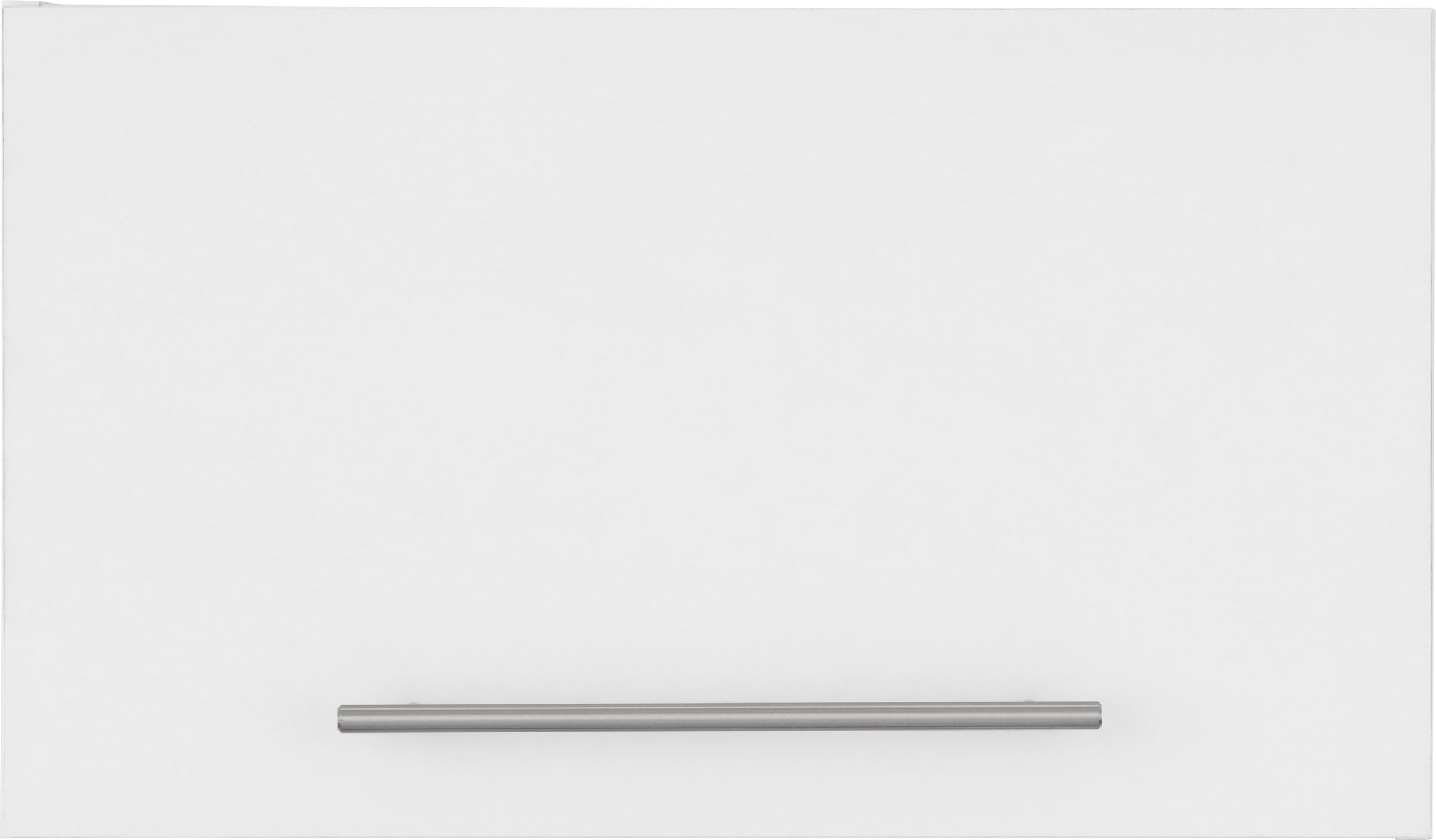 wiho Küchen Kurzhängeschrank »Unna« 60 cm breit