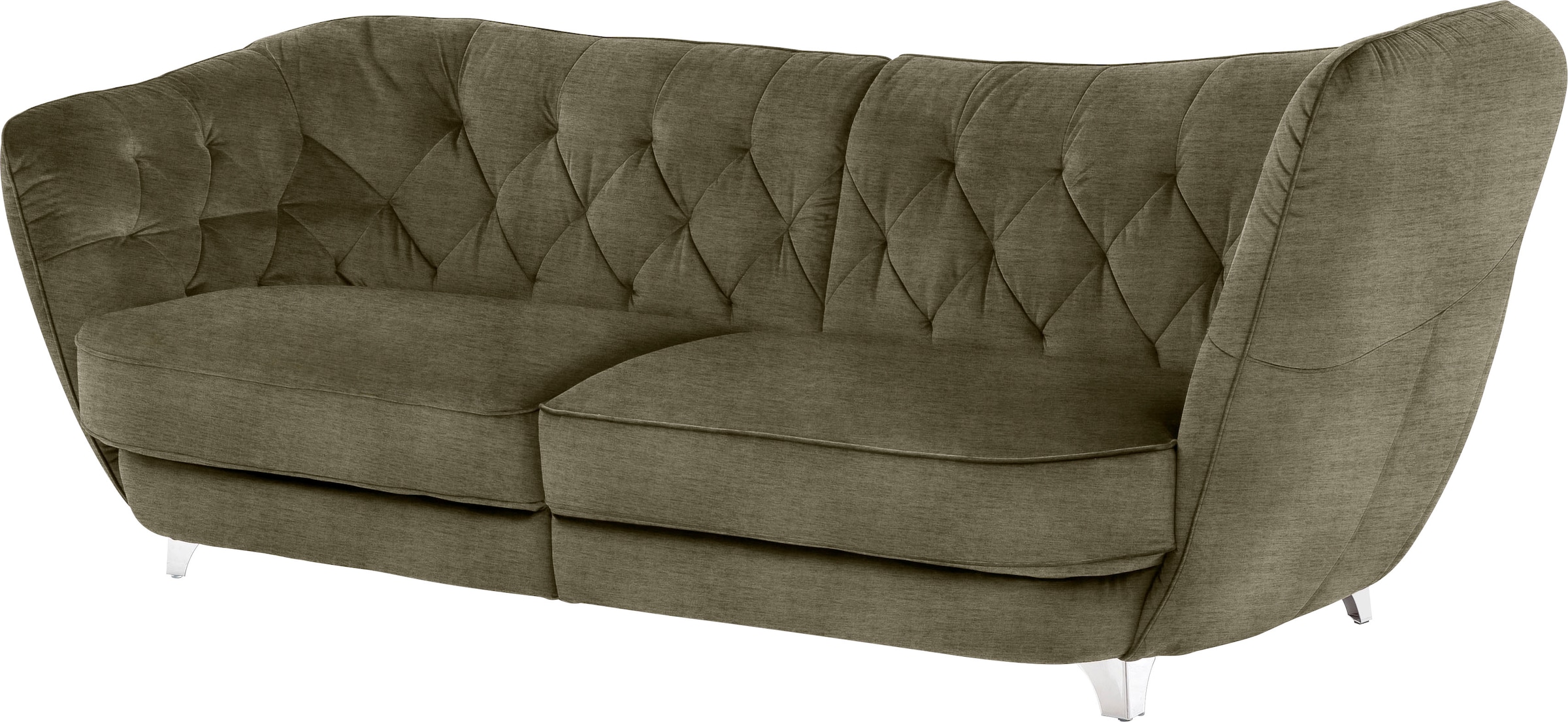 Big-Sofa »Retro«