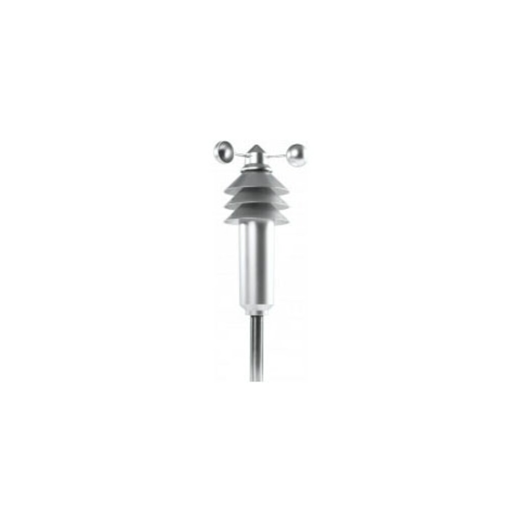 Homematic IP Sensor »Wettersensor – basic (152056A0)«