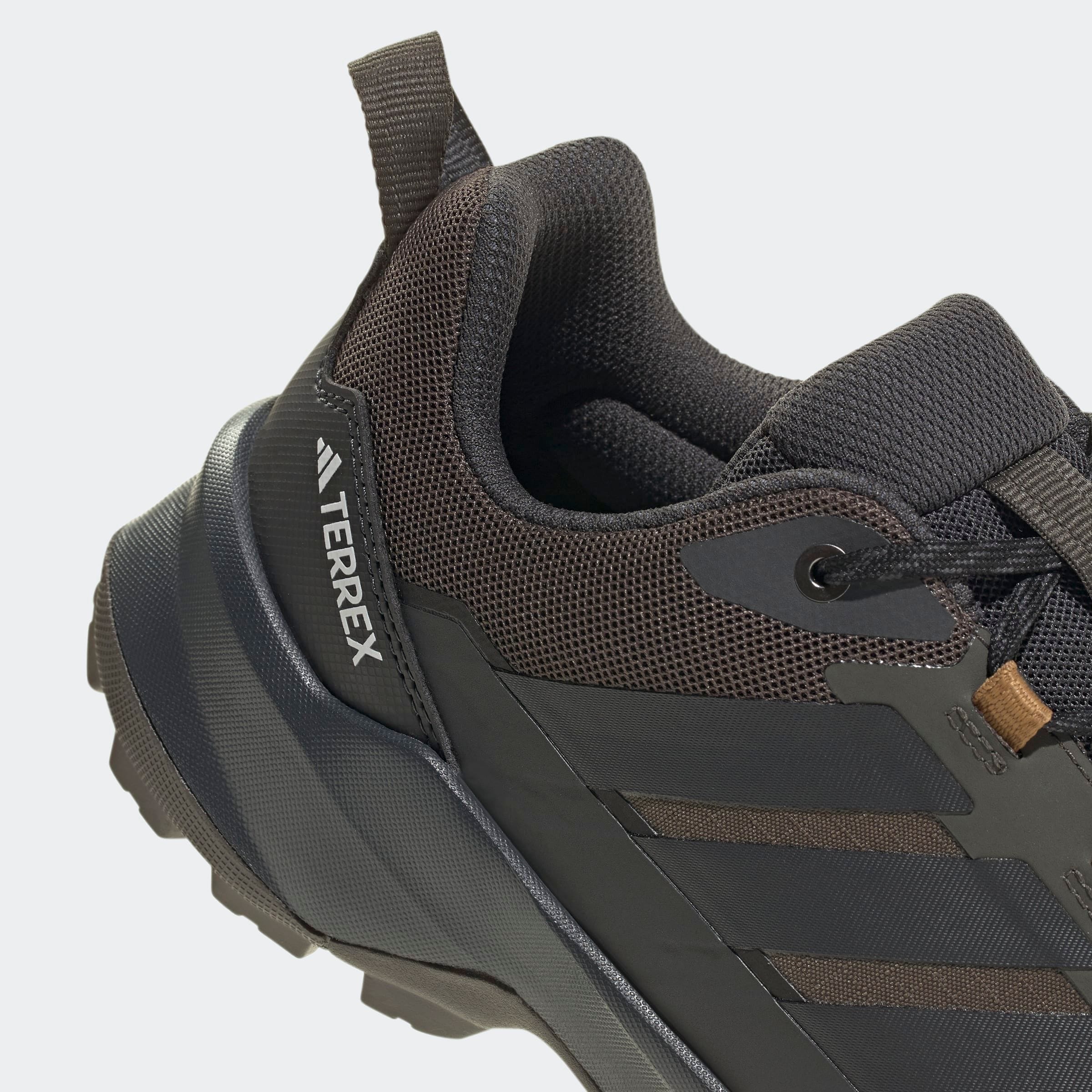 adidas TERREX Wanderschuh »TERREX SKYCHASER AX5 GORE-TEX«, wasserdicht