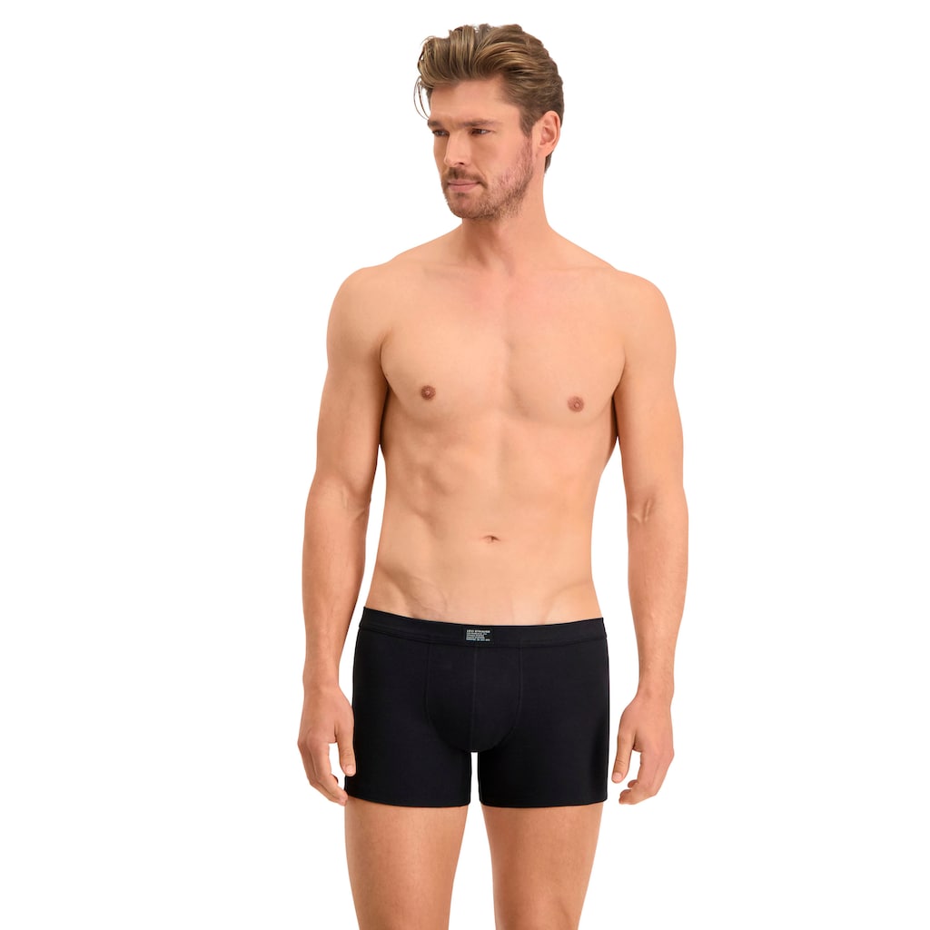 Levi's® Boxer, (Packung, 2 St.)