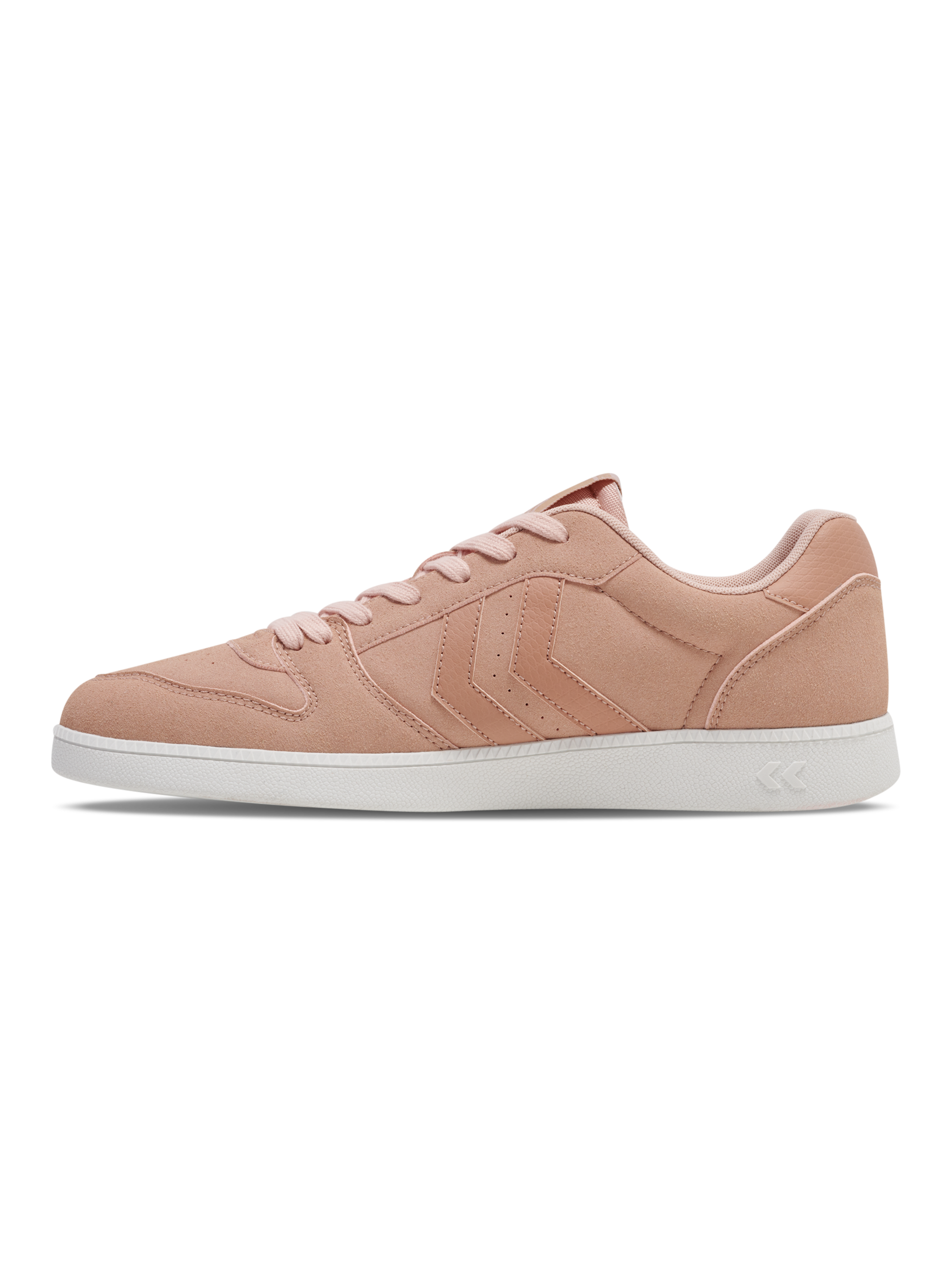 hummel Sneaker »HANDBALL PERFEKT TN«