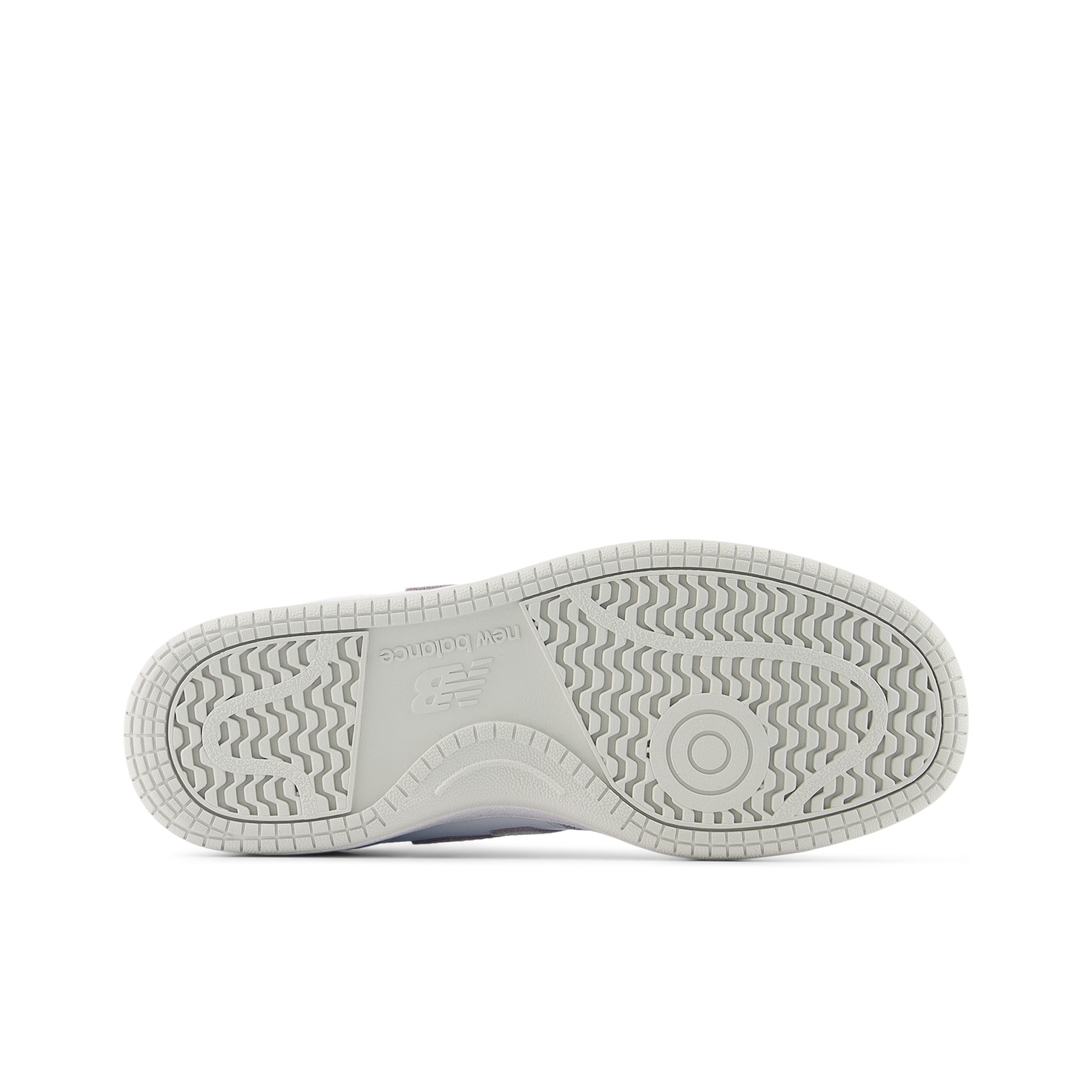 New Balance Sneaker »BB80«