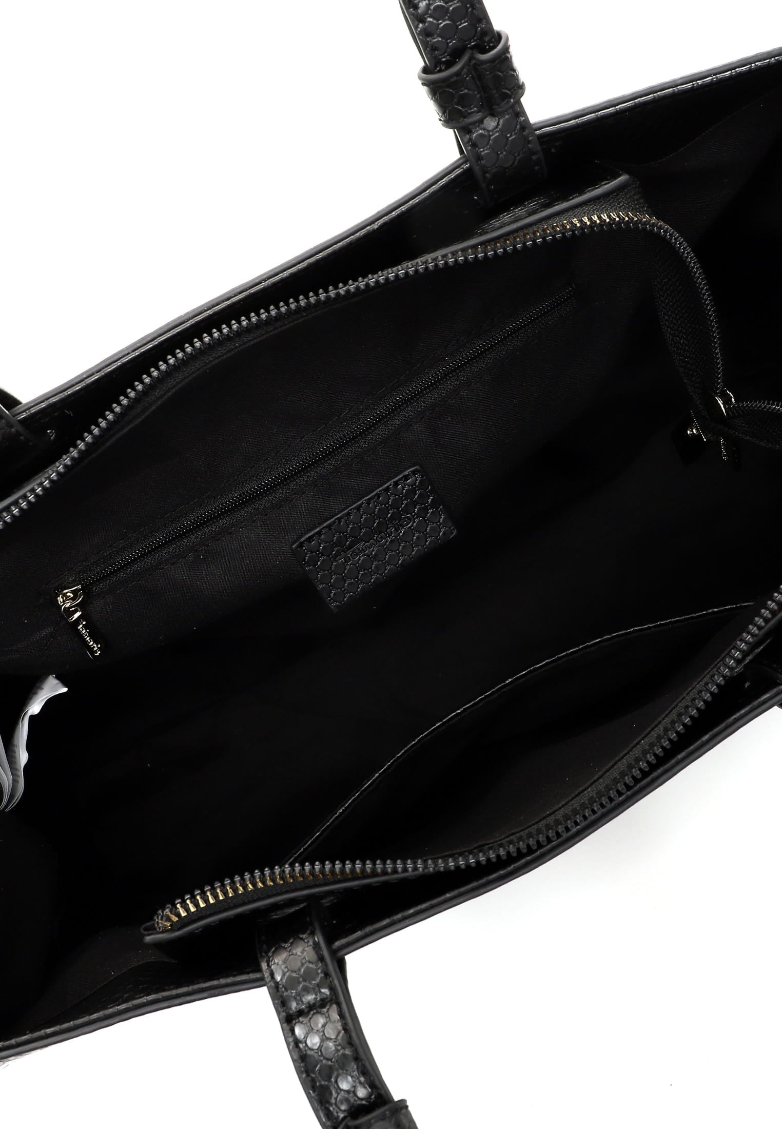 Tamaris Shopper »Shopper TAS Fiorella«