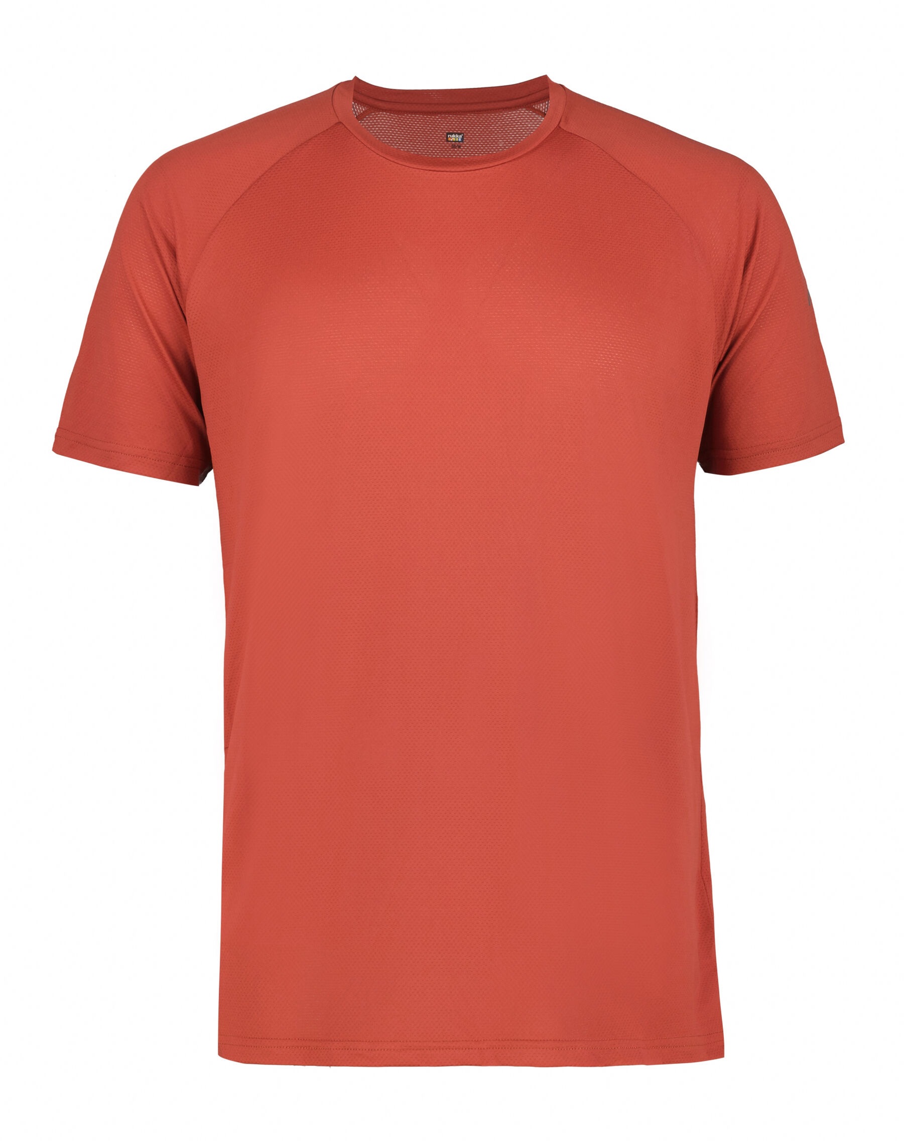 Rukka Trainingsshirt "Rukka T-shirt Muukko V2" günstig online kaufen