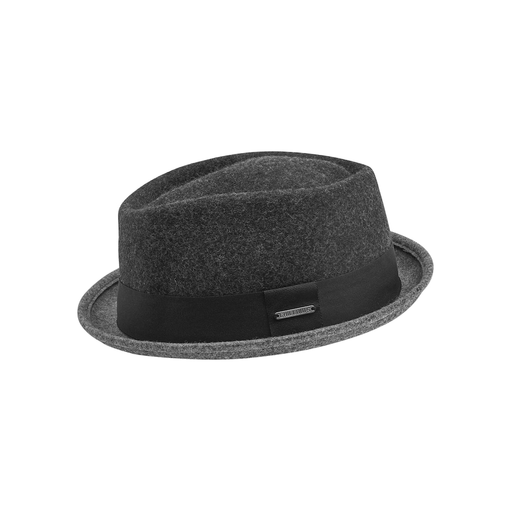 chillouts Filzhut »Neal Hat«