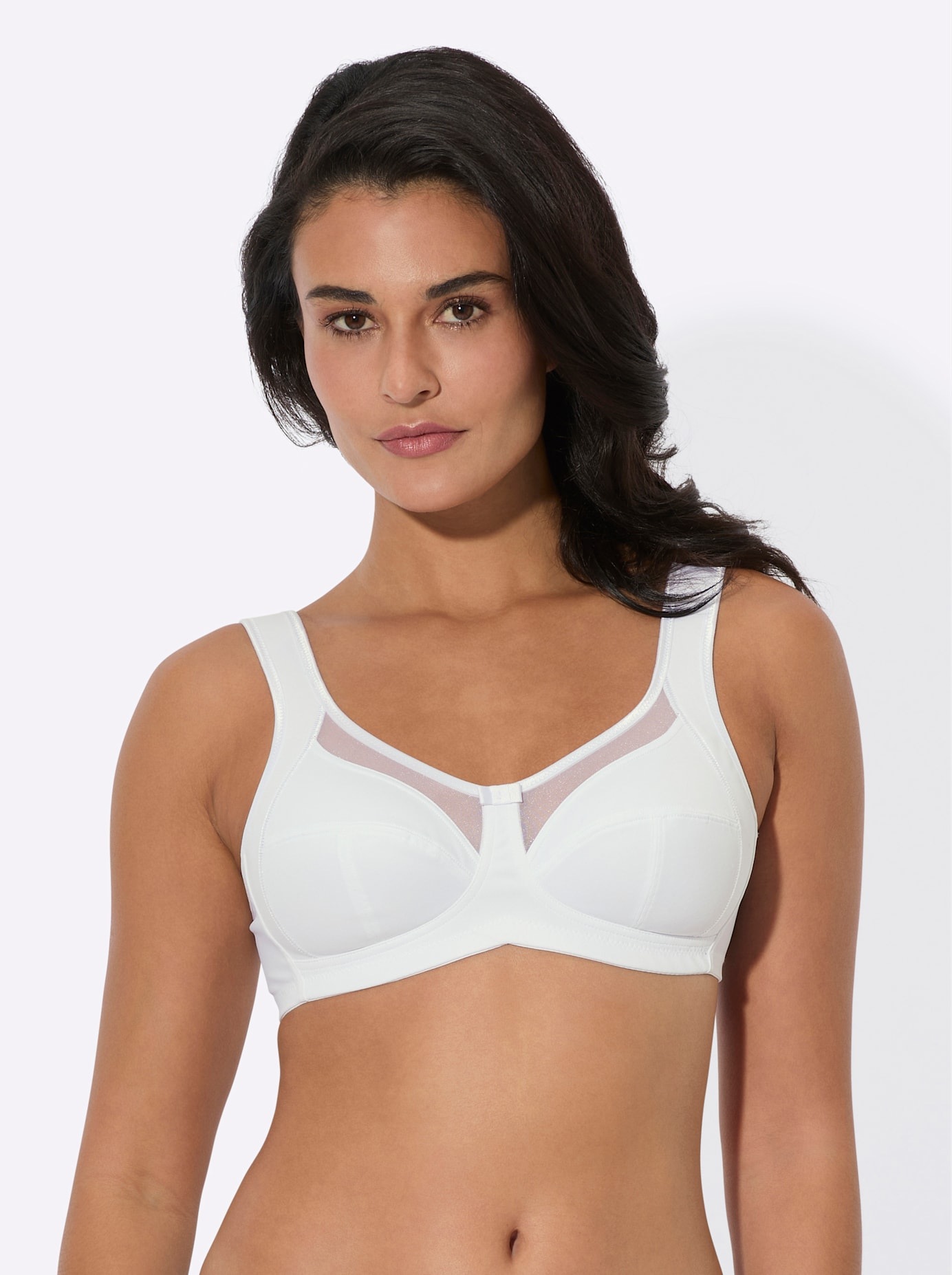 Thumbnail - Entlastungs-BH