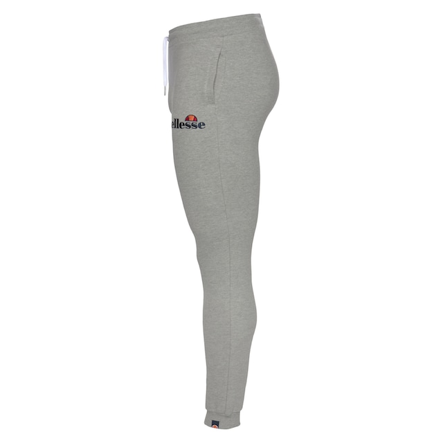 Ellesse Jogginghose »Nioro Jog Pant« auf Raten | BAUR