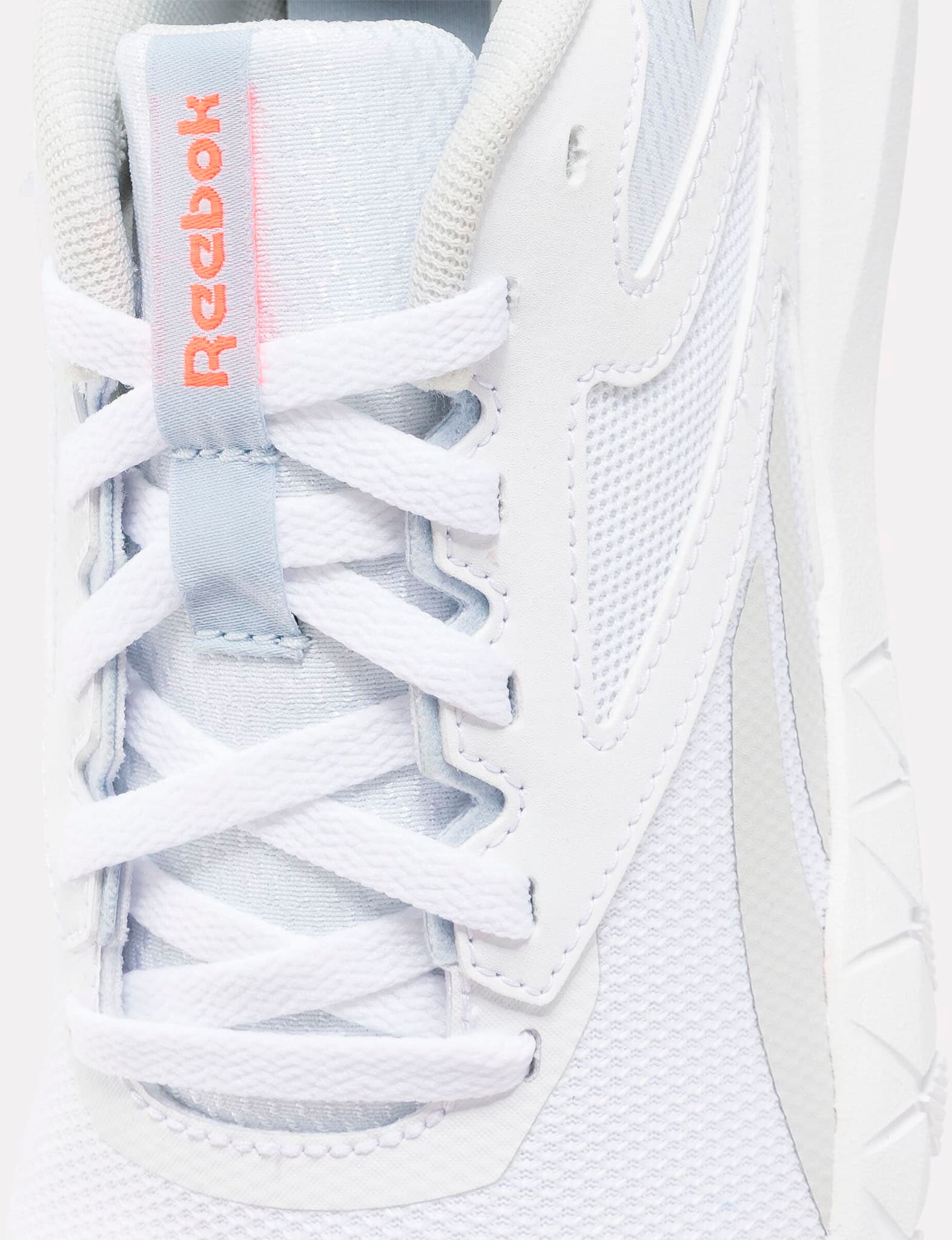 Reebok Trainingsschuh »Flexagon Energy TR4«