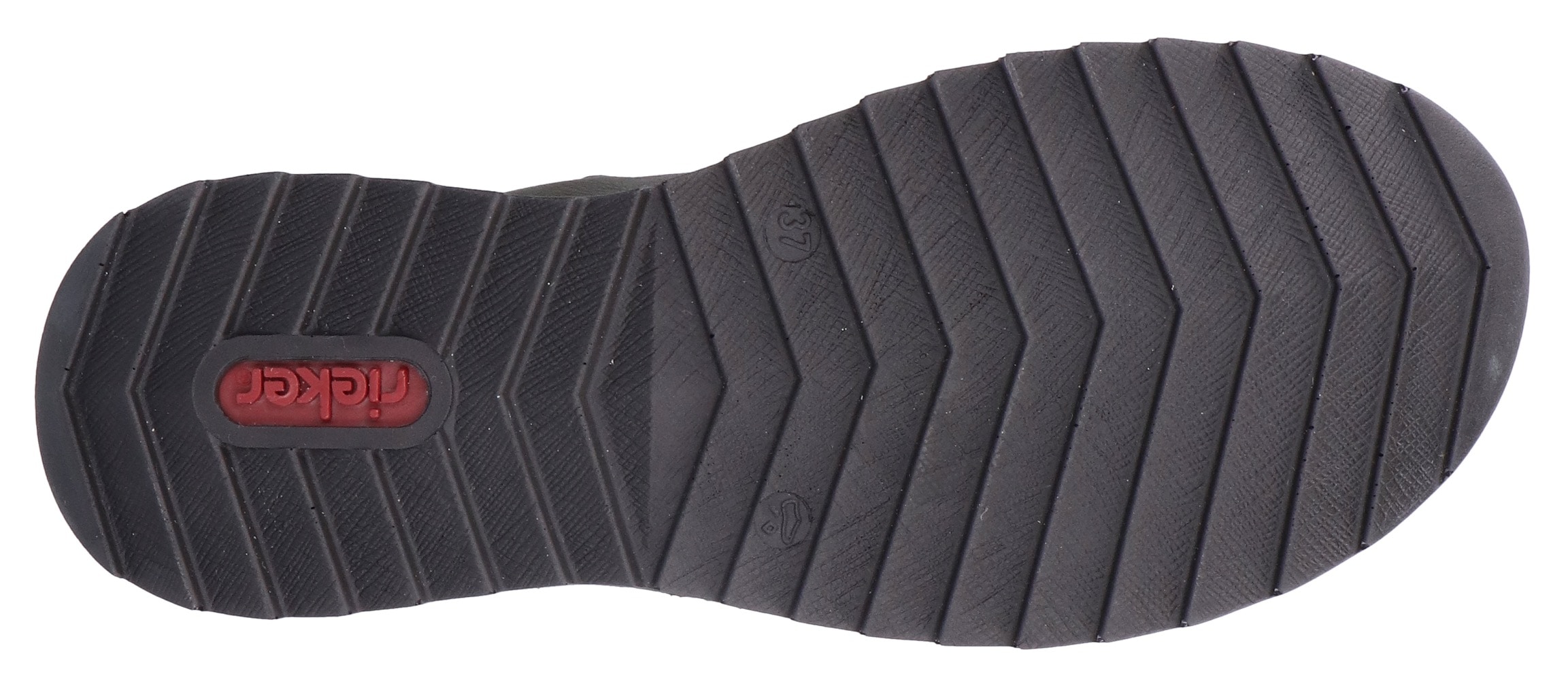 Thumbnail - Rieker Winterboots mit Warmfutter